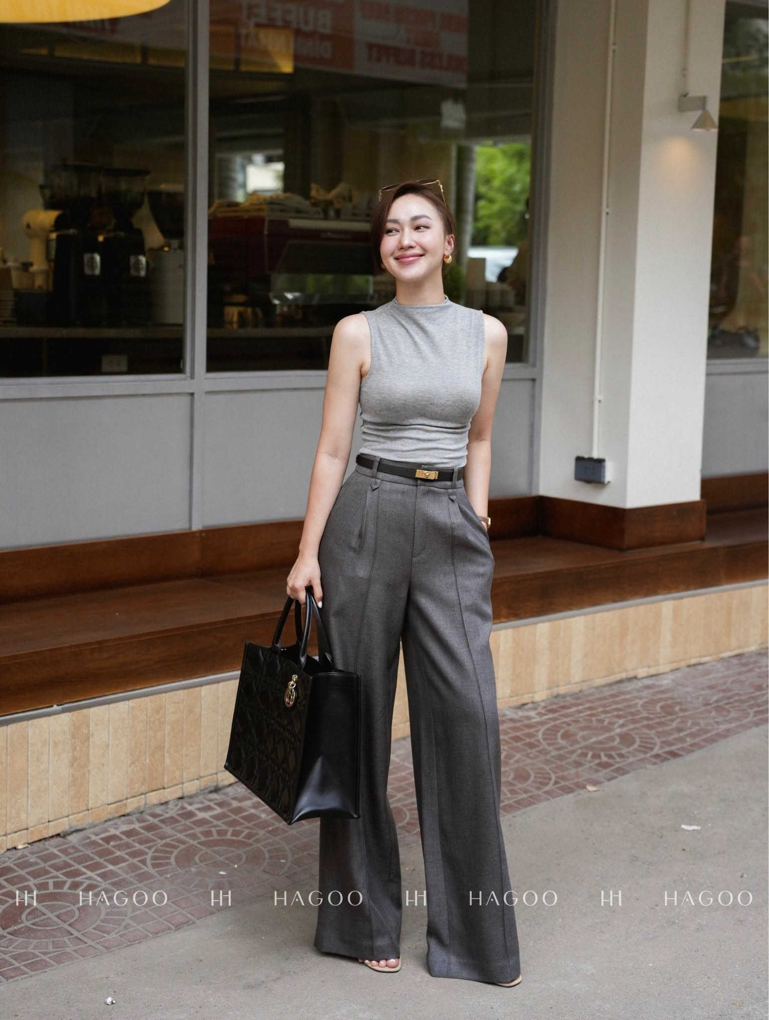 Áo thun ba lỗ cổ cao_thumbnail_13