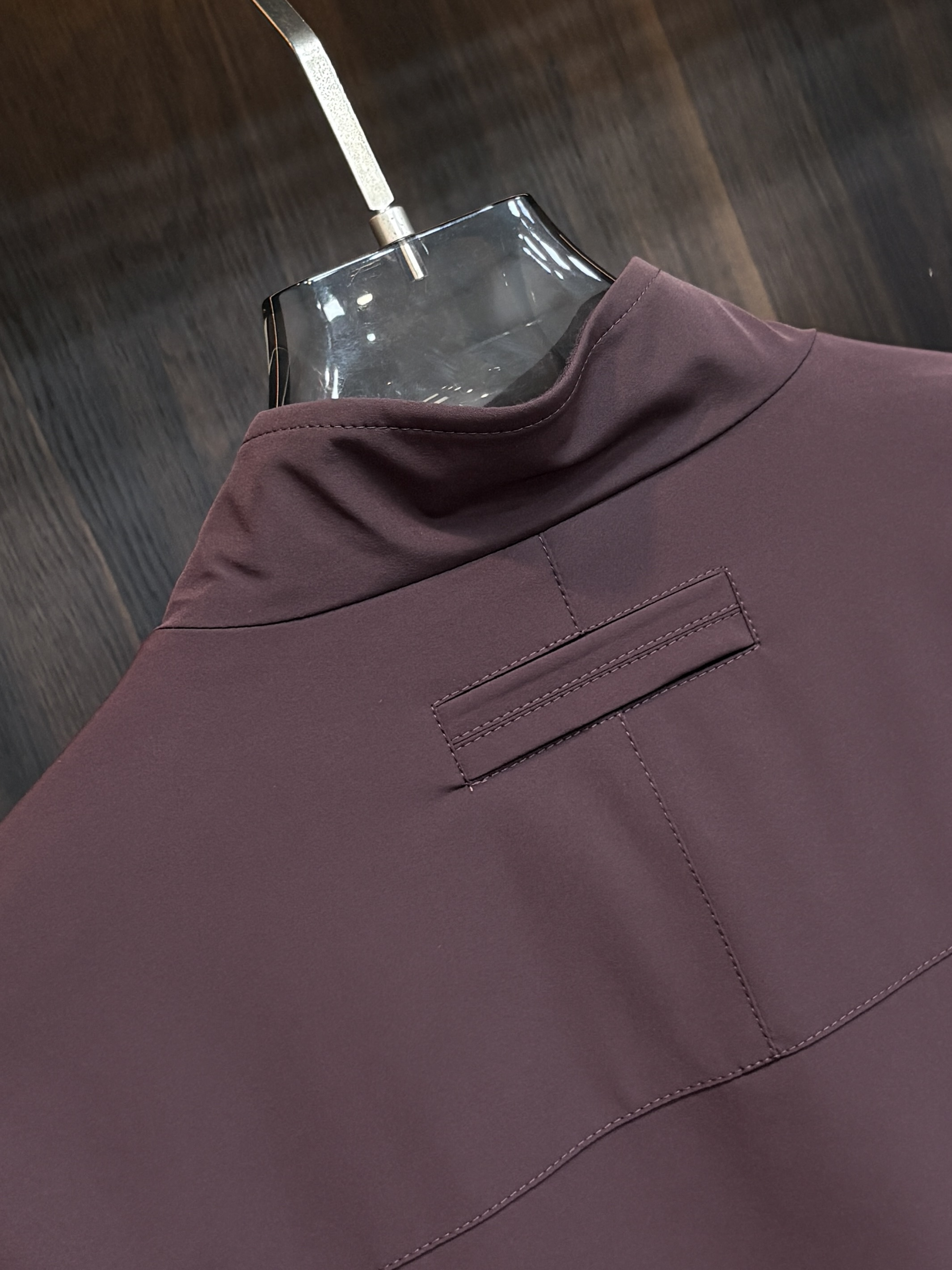 Áo Khoác Zegna_thumbnail_6