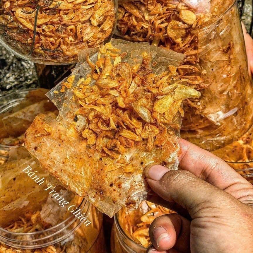 Bánh Tráng Ăn Vặt_thumbnail_13