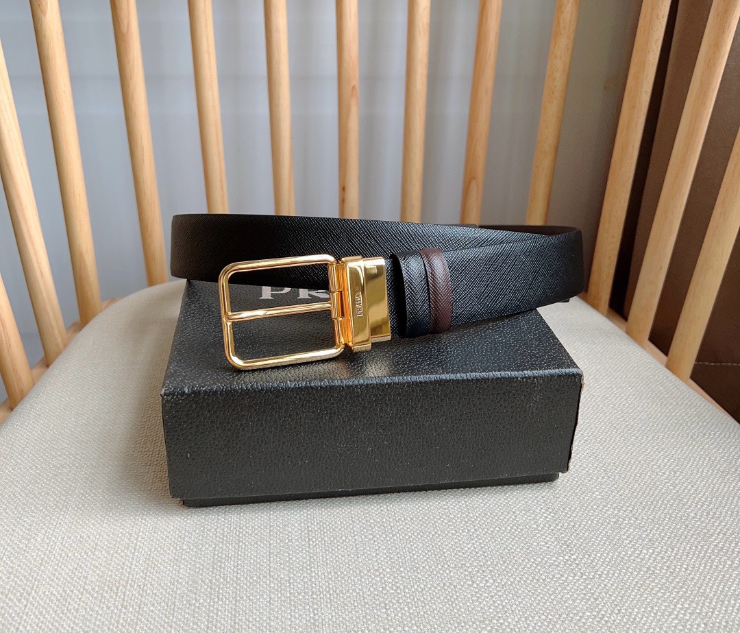 Belt Prada_thumbnail_7