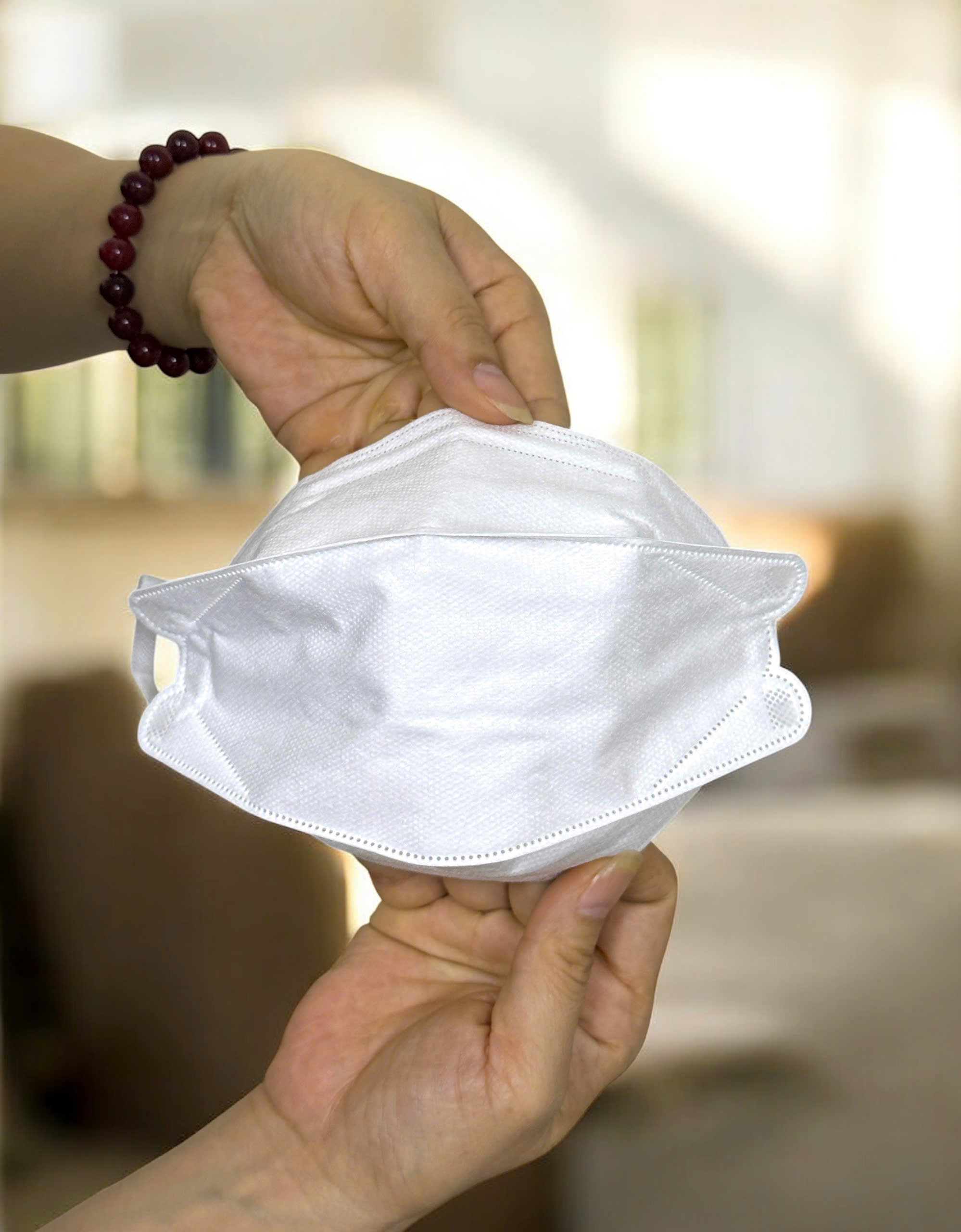 HỘP 30 KHẨU TRANG LÀM MÁT CHỐNG BỤI MỊN PM2.5_thumbnail_7