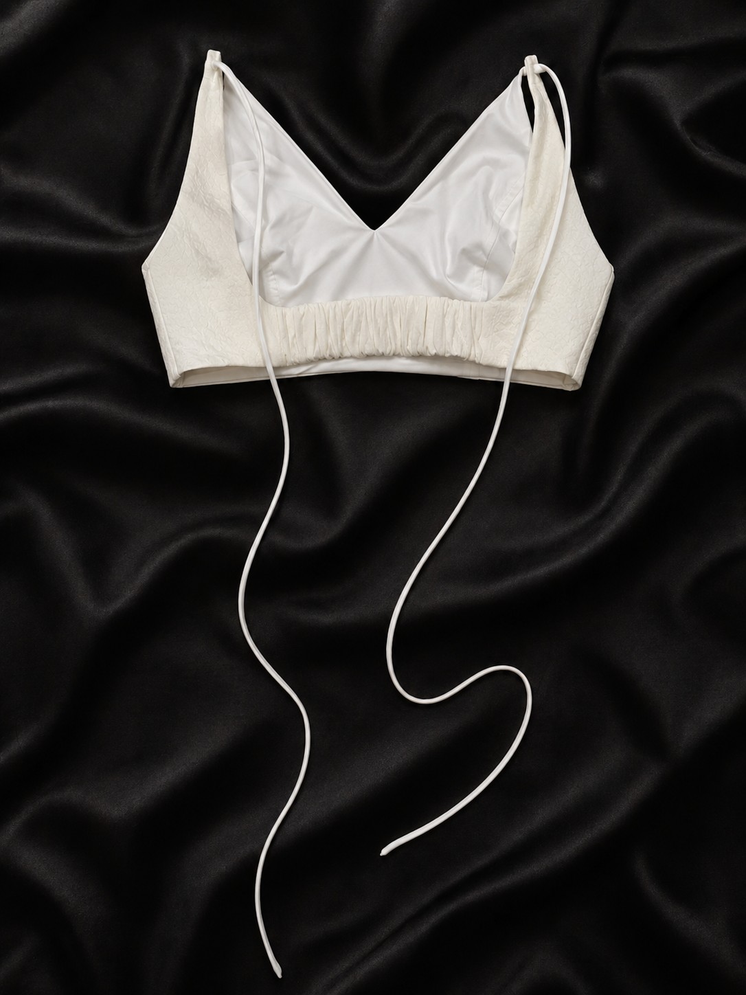 FINE STRAP TOP_thumbnail_2