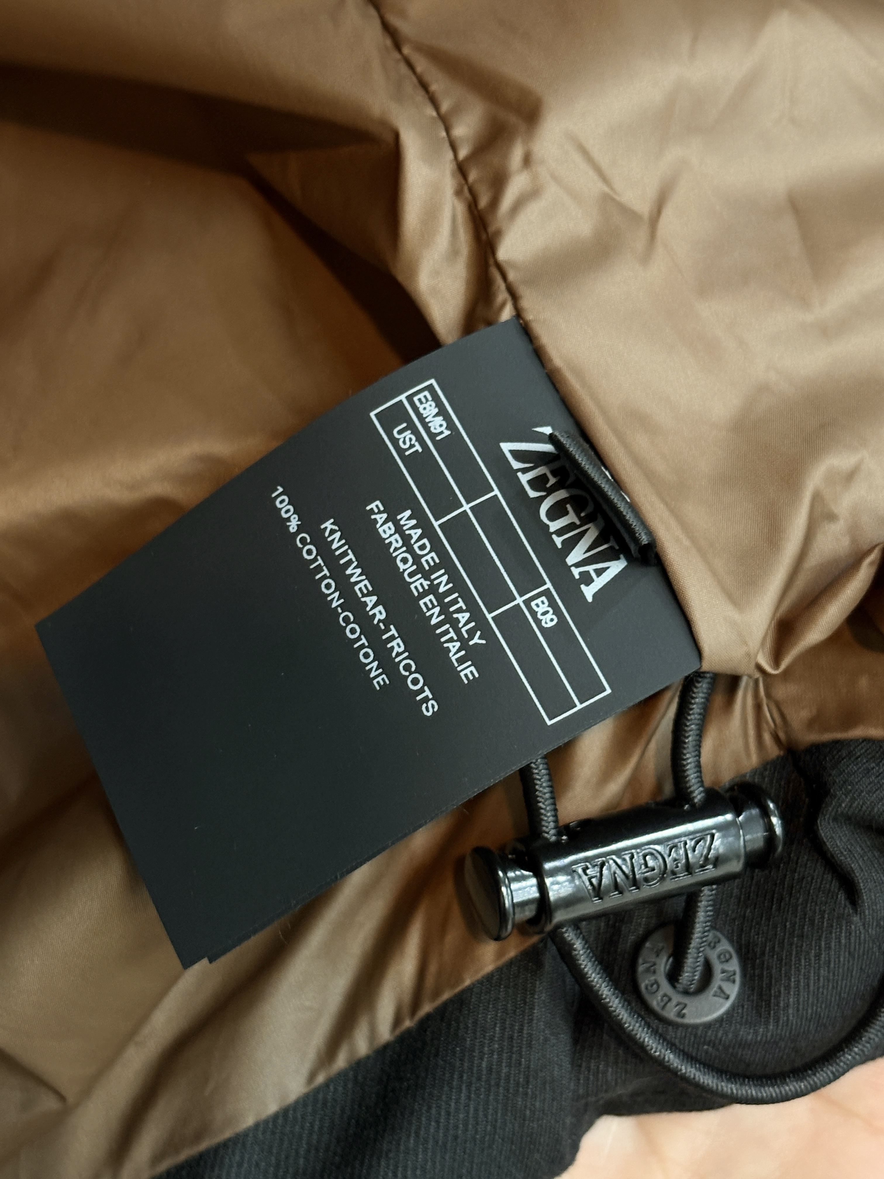 Áo Phao Zegna_thumbnail_5