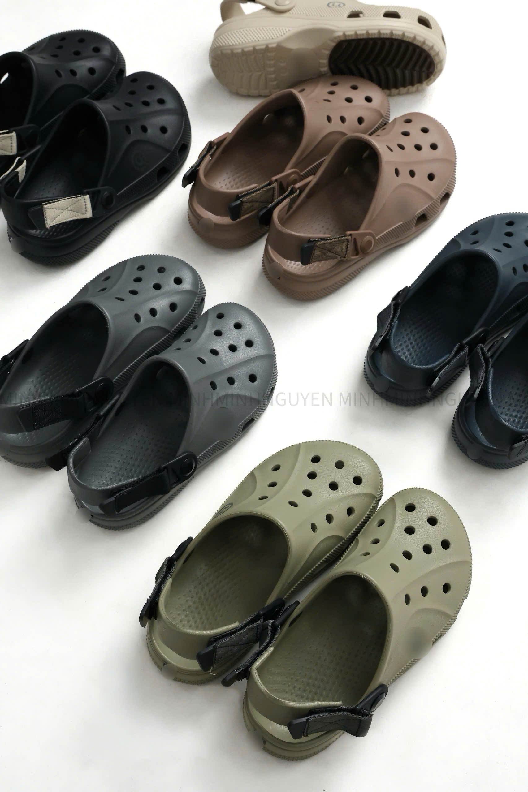 SANDAL IP NỮ_thumbnail_15