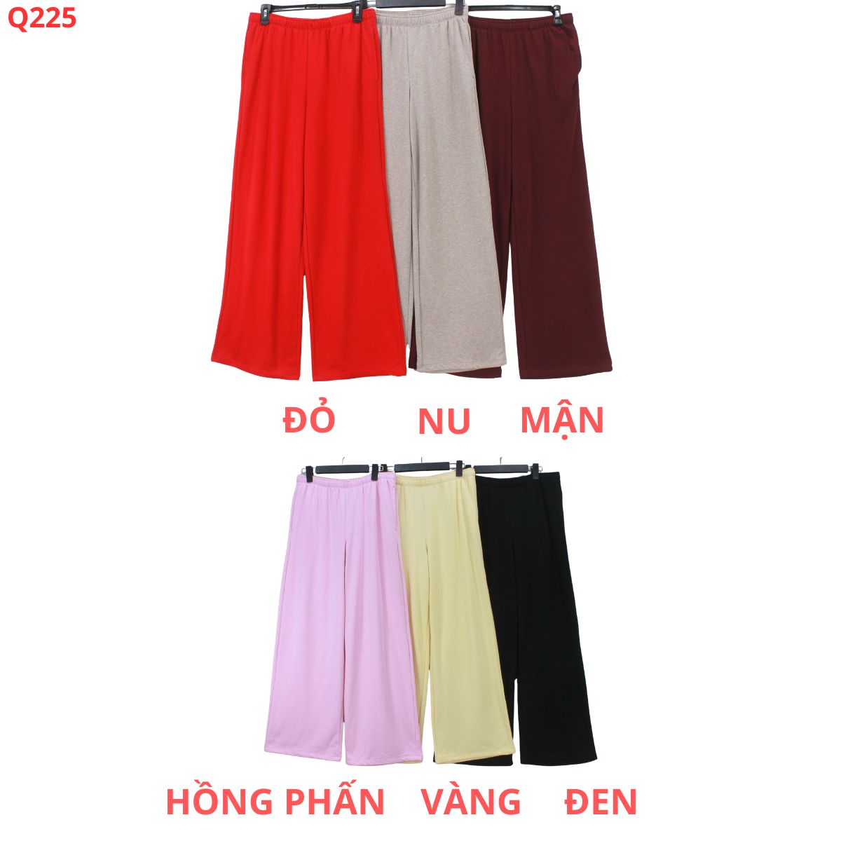 Q225- Quần suông nỉ Gấp_thumbnail_3