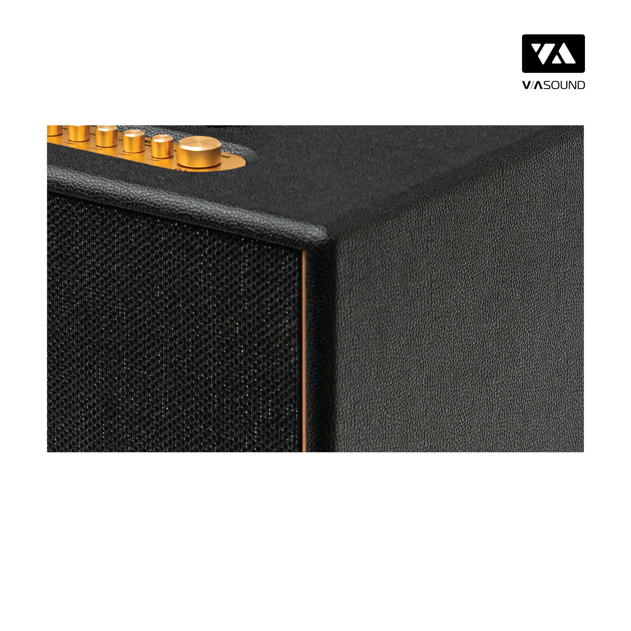 Loa Hifi Karaoke Xách Tay KADMA KS68_thumbnail_11