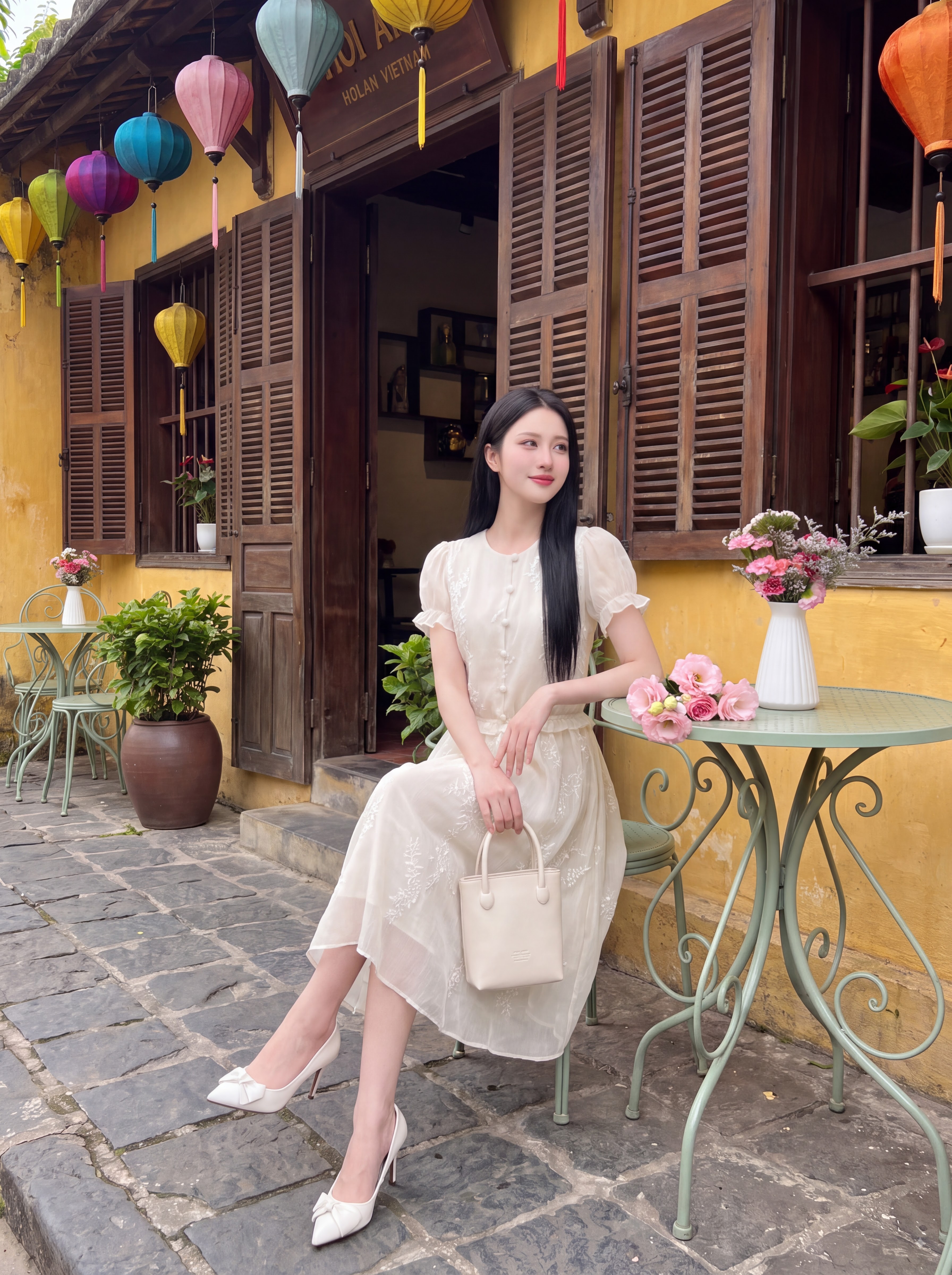 Sét tơ thêu áo cúc bọc kèm cv 605005_thumbnail_3
