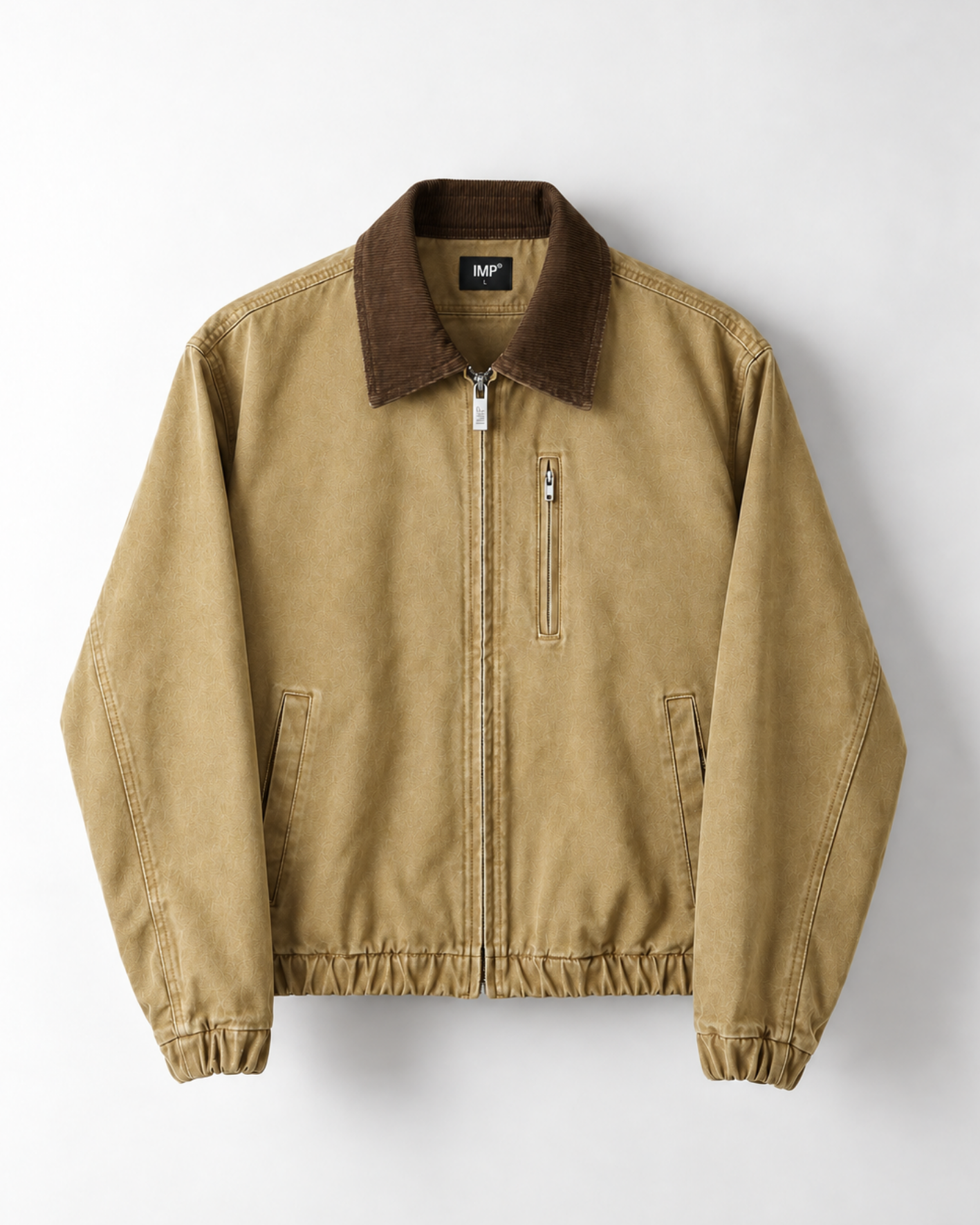 IMP 009 SAIGON BLOUSON_thumbnail_5
