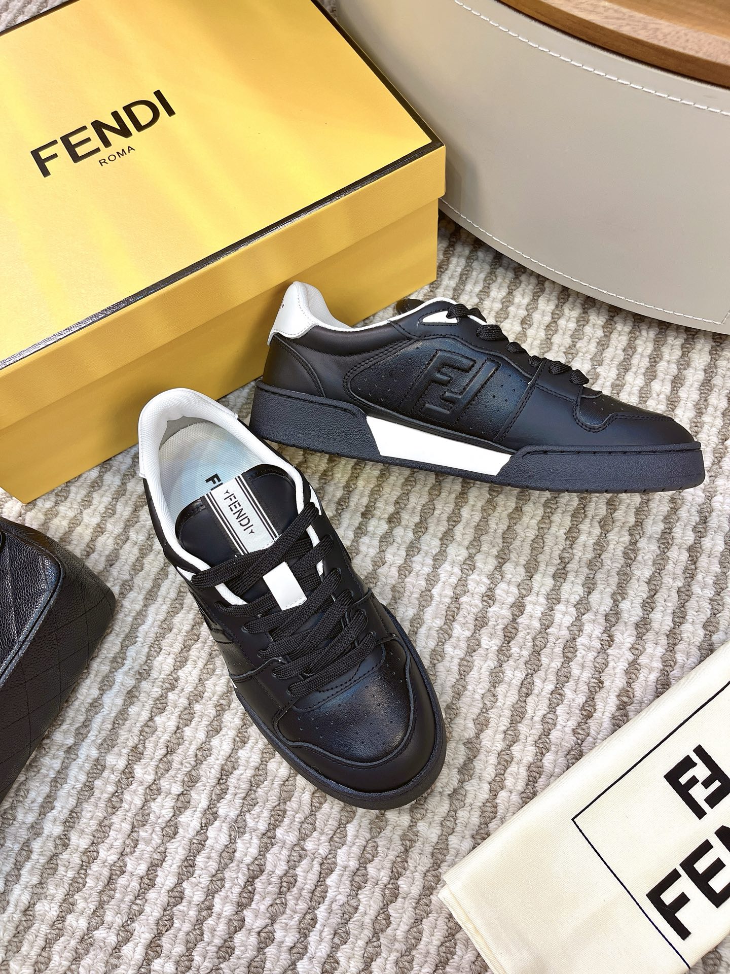 Giày Fendi_thumbnail_8