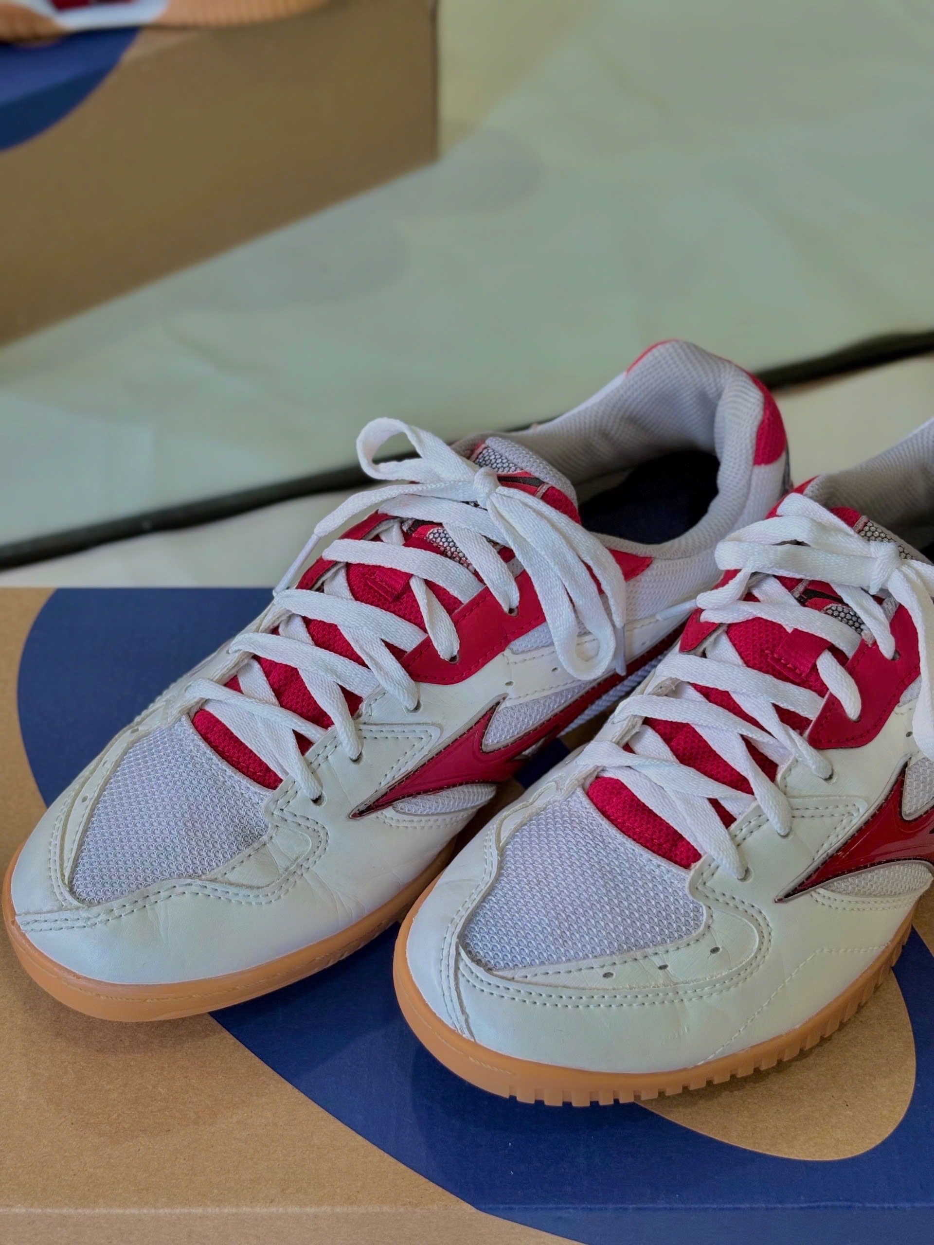 Mizuno Crossmatch Plio RX4 81GA183062_thumbnail_3