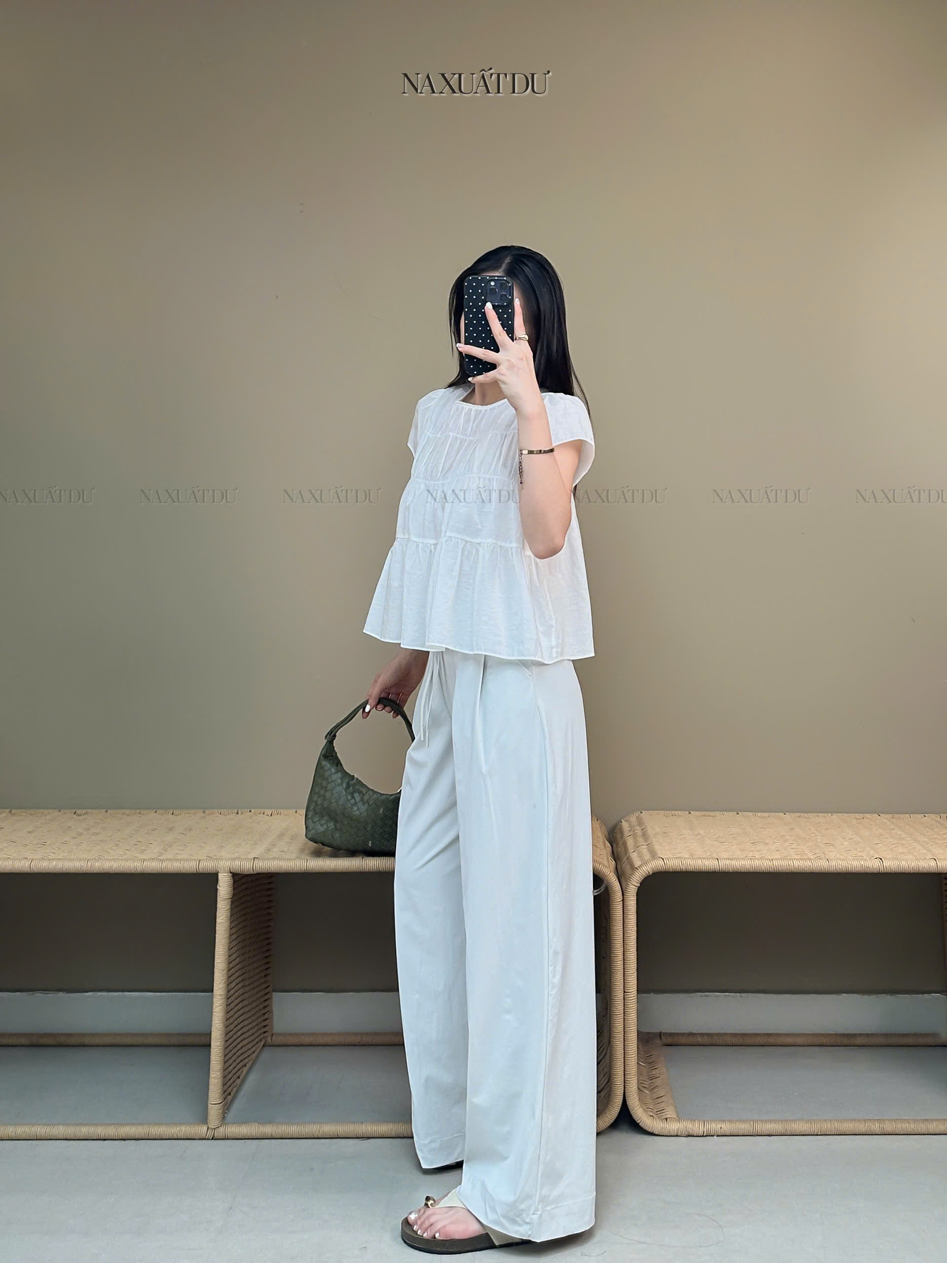 Quần dài - Q209_thumbnail_7
