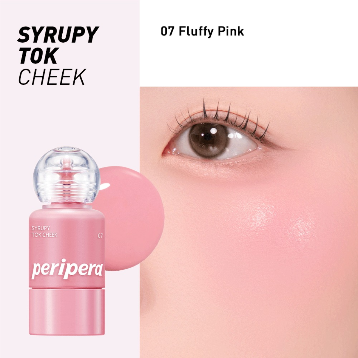 Má Hồng Kem Peripera SYRUPY TOK CHEEK 9G_thumbnail_3