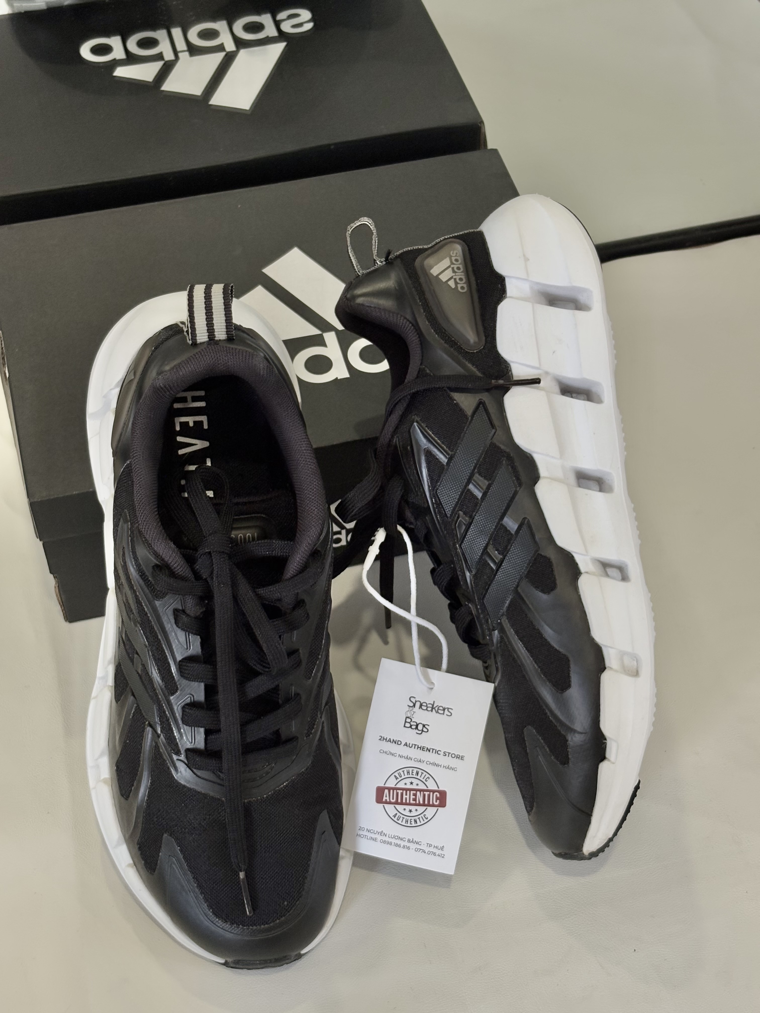 Adidas Climacool Vento GZ0684_thumbnail_6