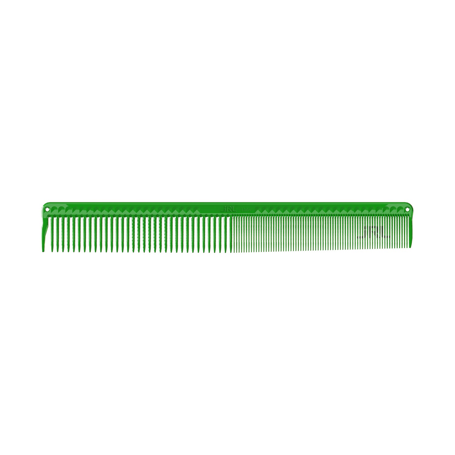 Lược JRL Precise Cutting Comb 8.6
