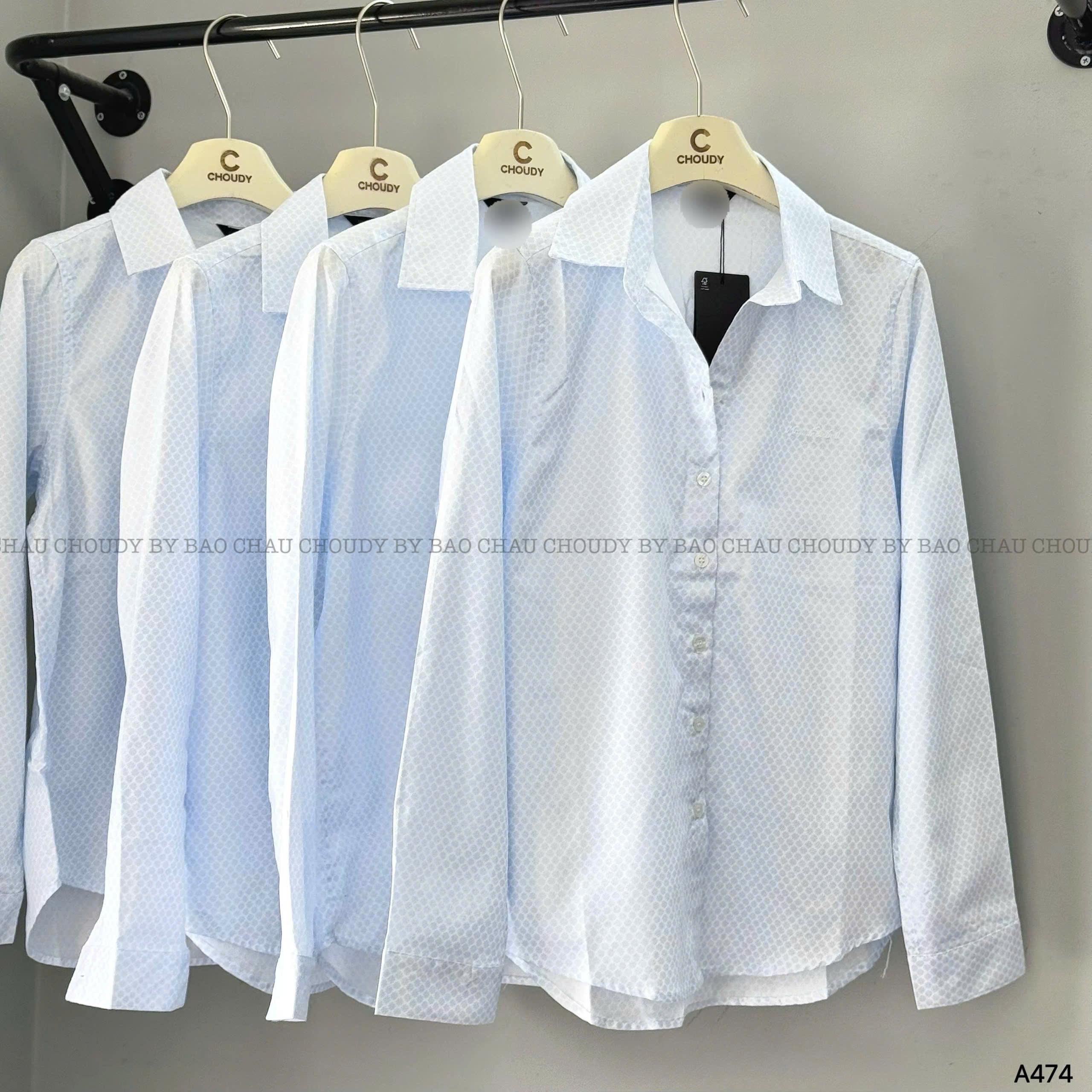 A474_thumbnail_13