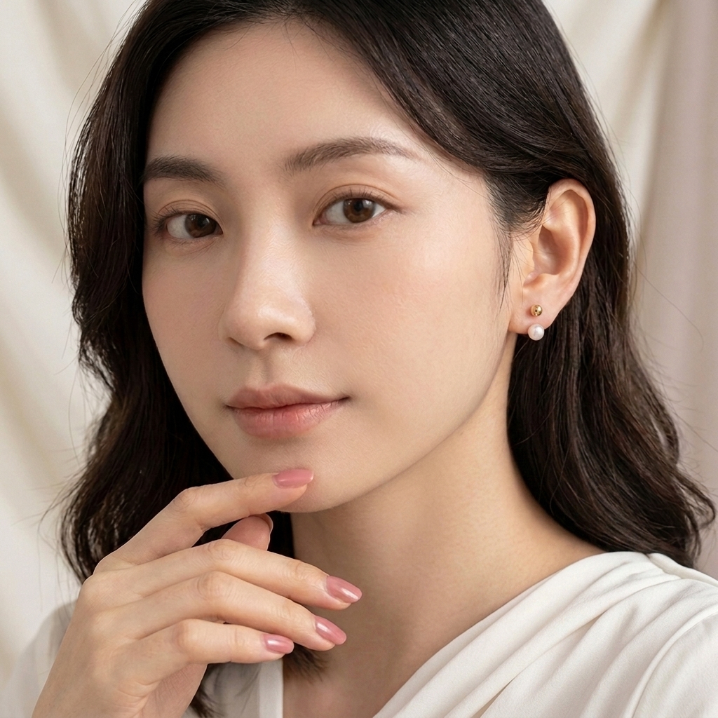Hoa Tai Serene_thumbnail_2