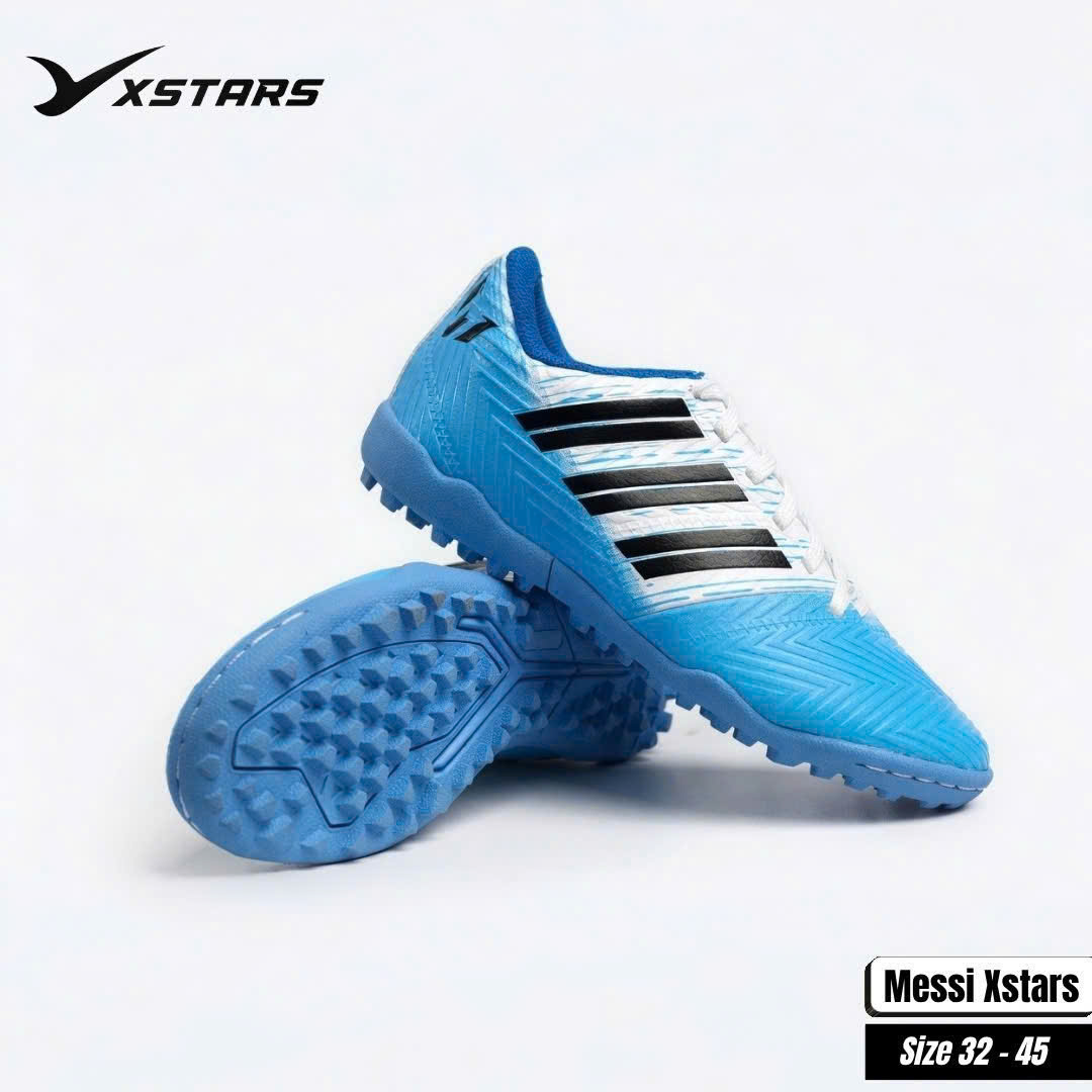 G95_thumbnail_6