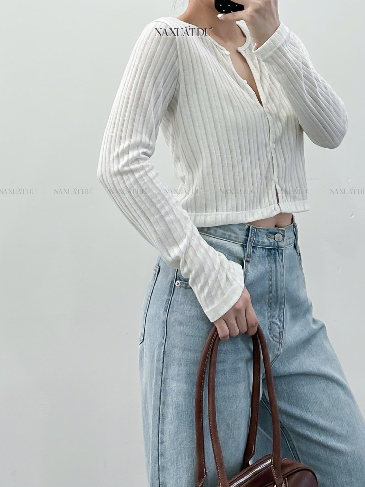 Áo len cardigan - A336_thumbnail_9