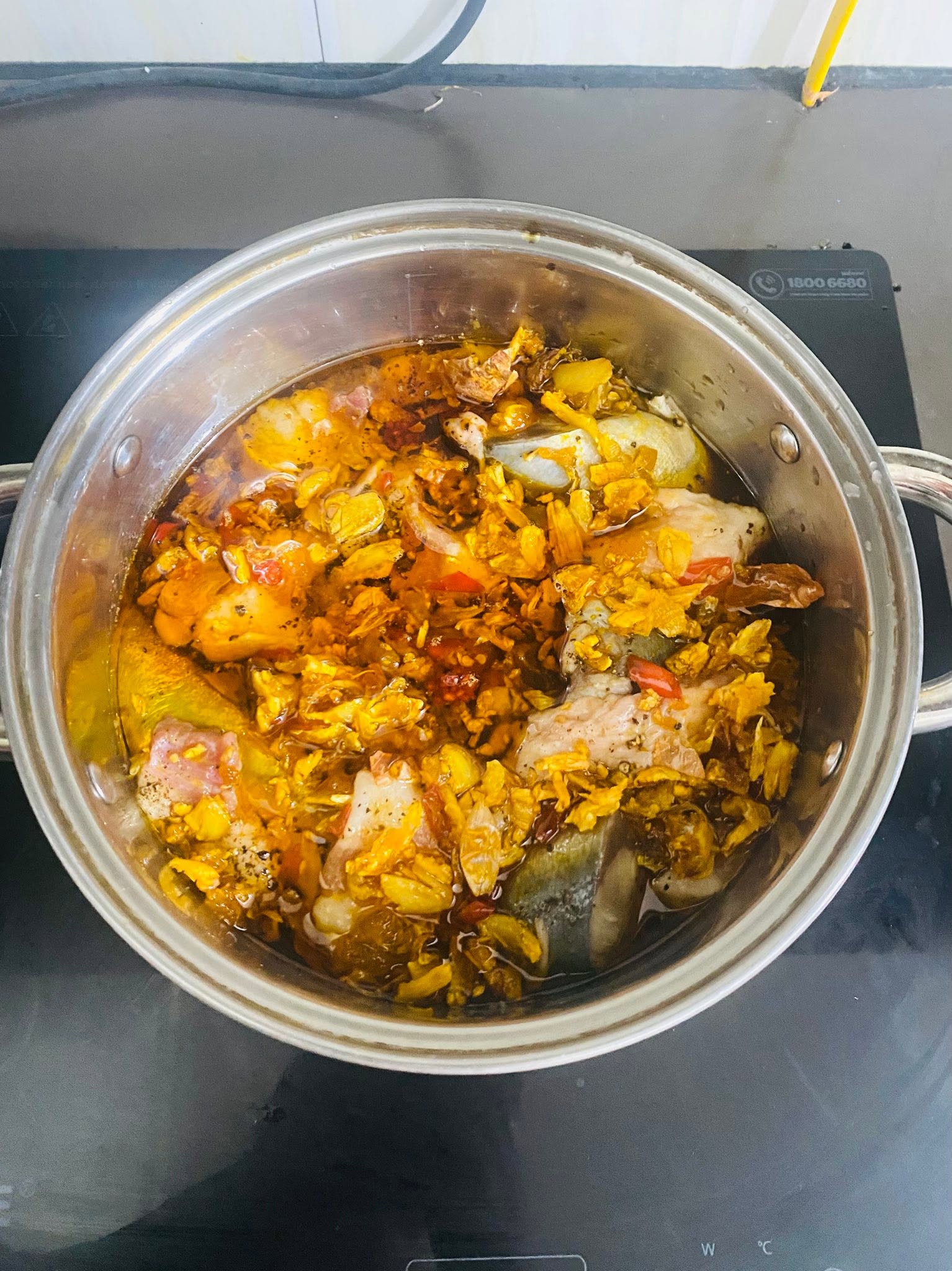 trả bài cô giáo_1