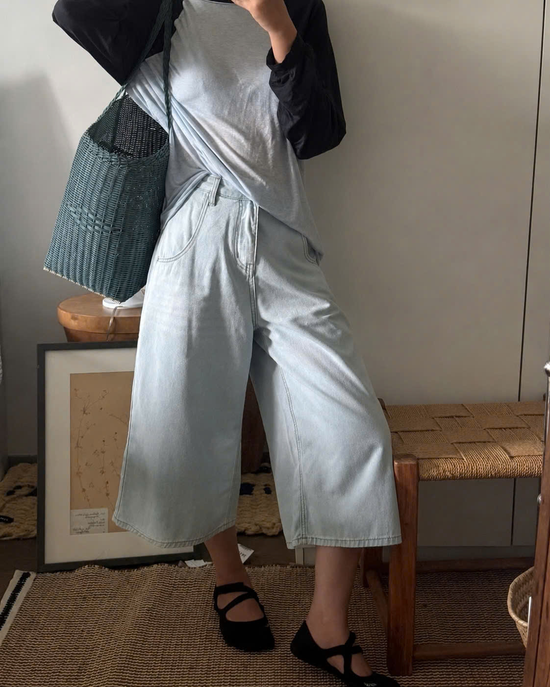 QUAN SHORT JEAN_thumbnail_11