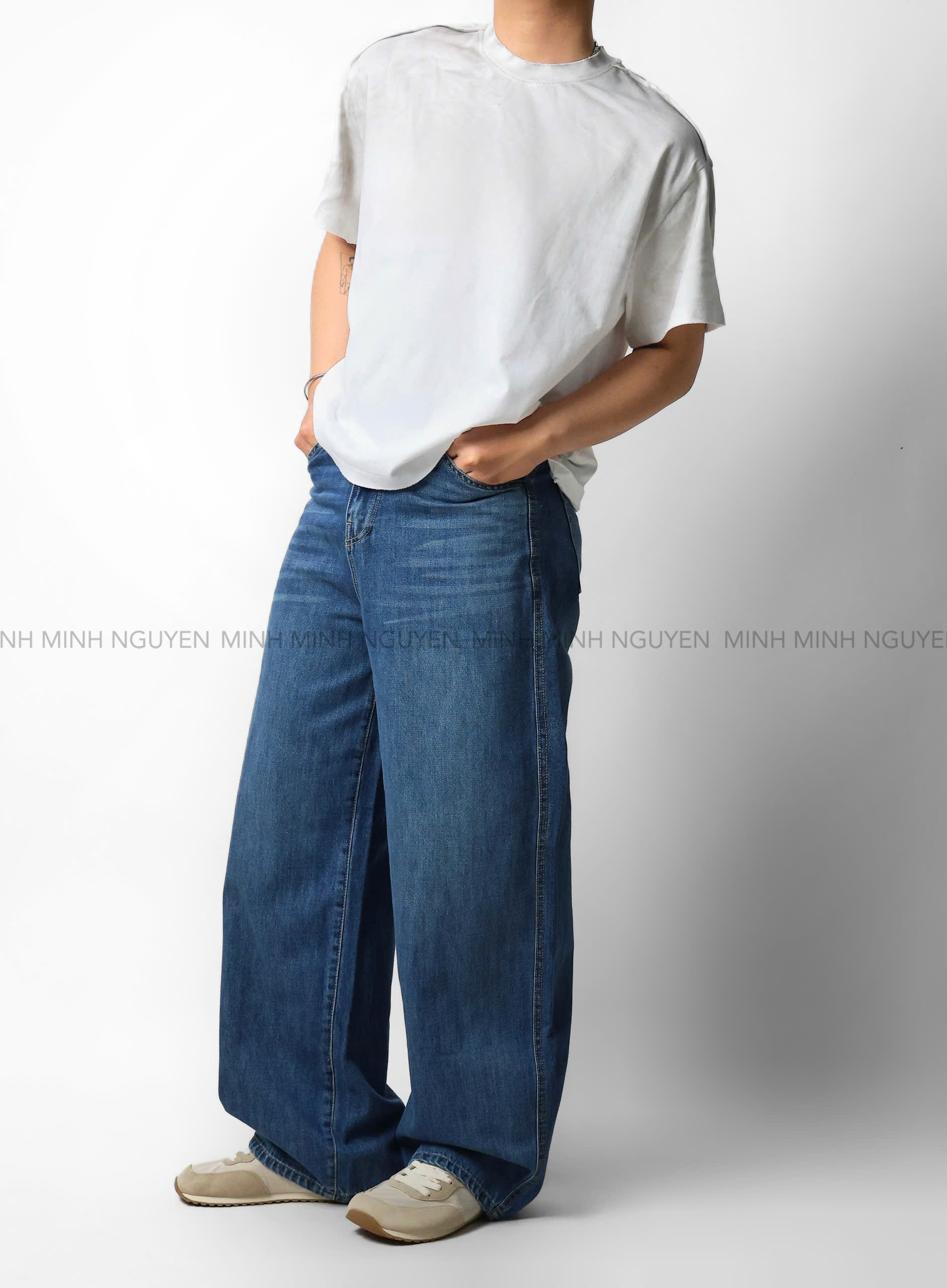 QUAN JEAN MG_thumbnail_4