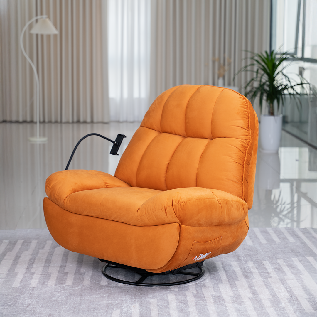 Ghế sofa lười Colif Royal_thumbnail_0