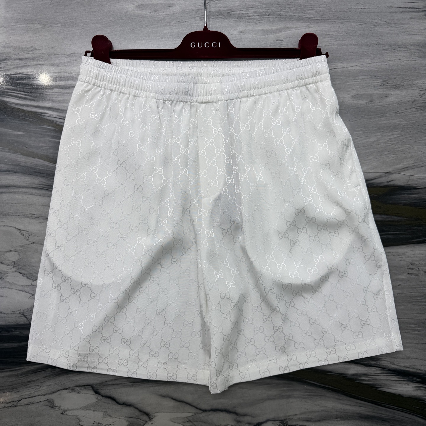 Quần Short Gucci_thumbnail_3