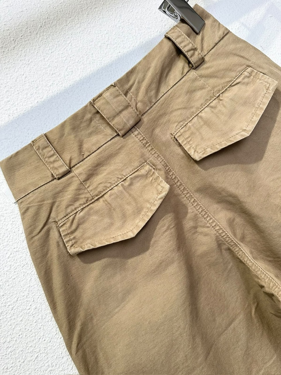 QUAN KAKI_thumbnail_8