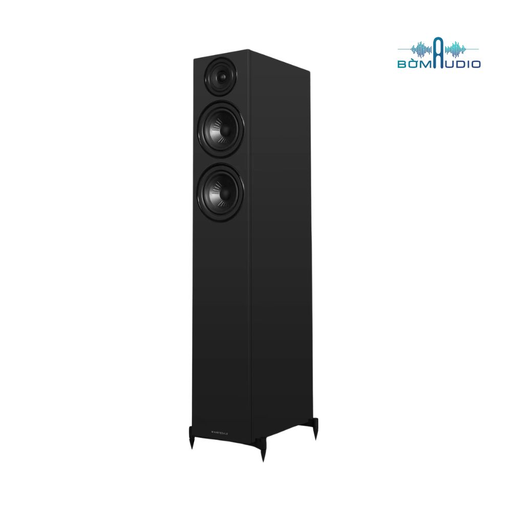 Loa Cột WHARFEDALE DIAMOND 12.4I_thumbnail_4