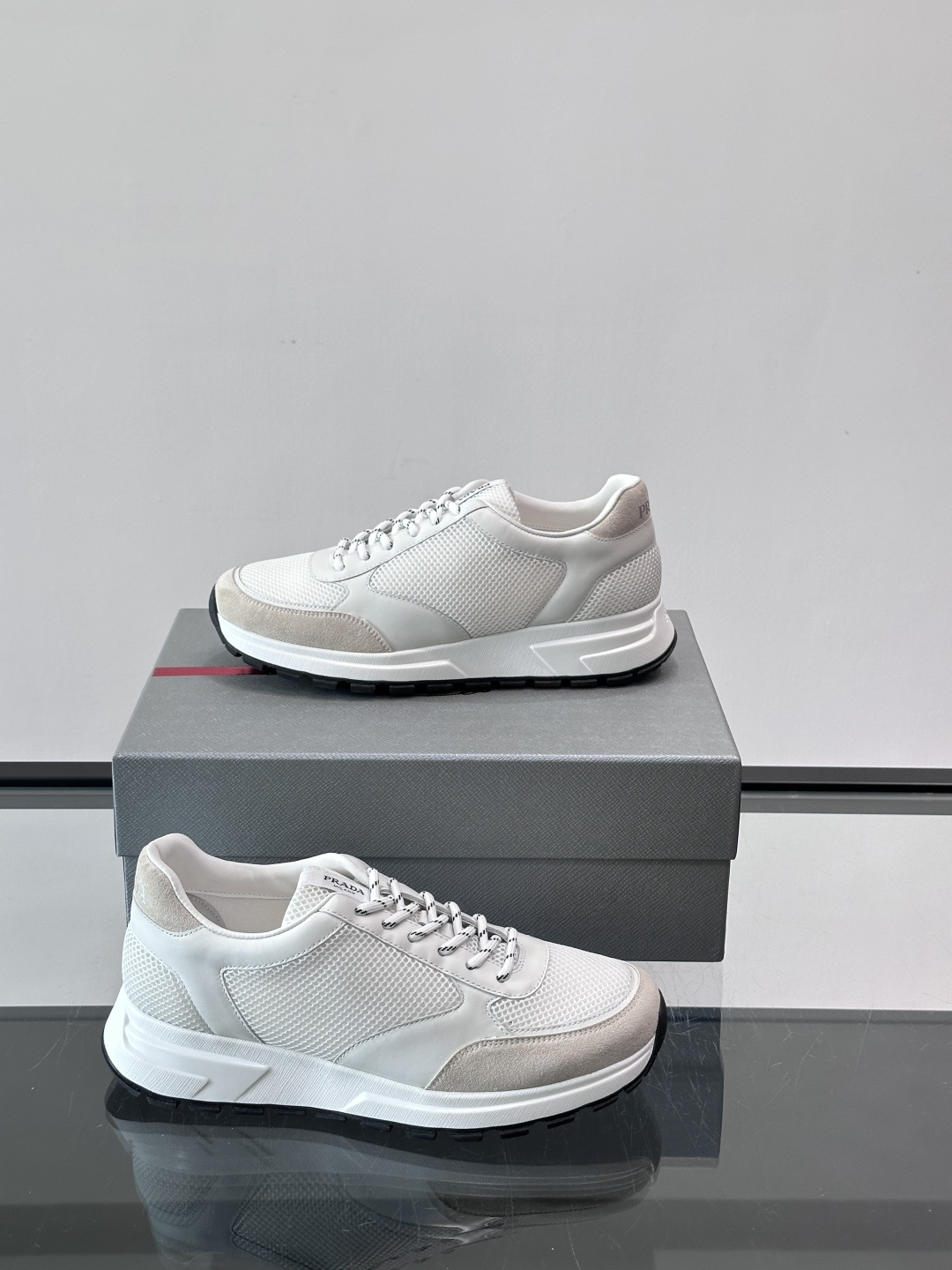 Giày Prada_thumbnail_6