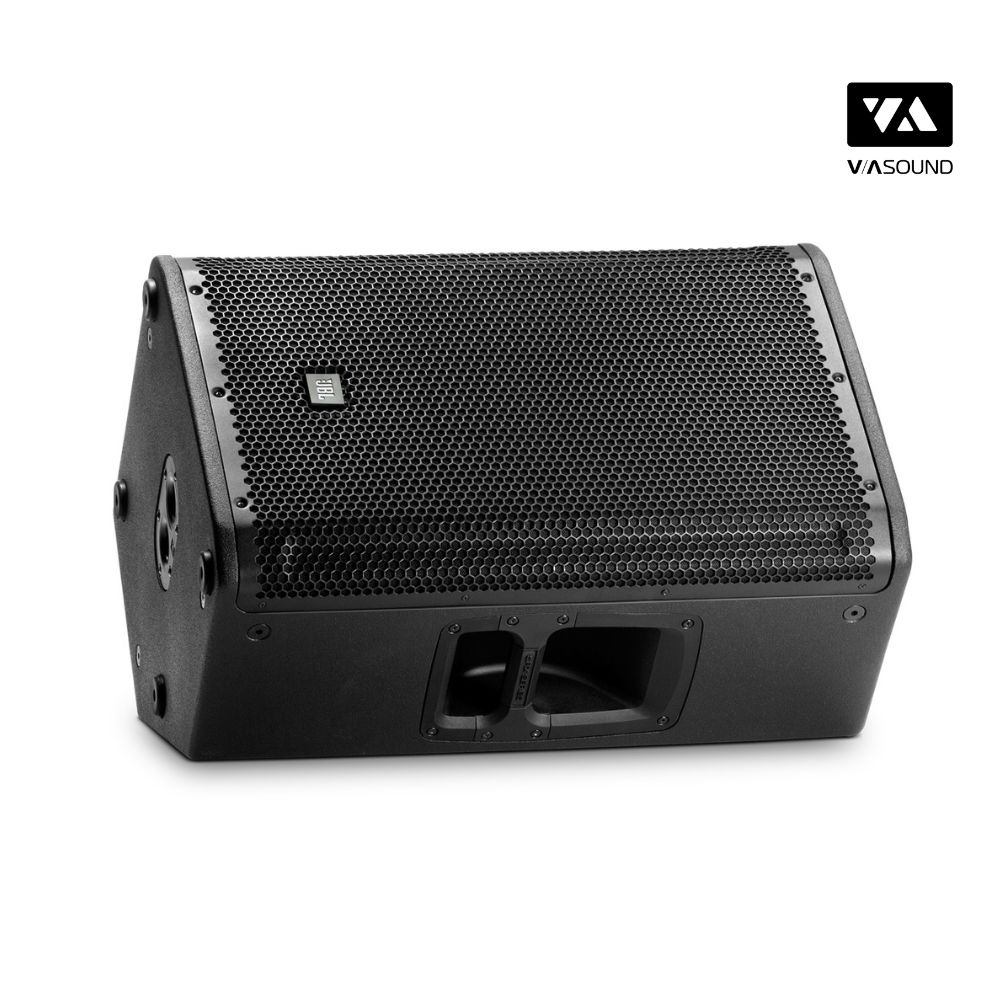 Loa Karaoke JBL SRX812 _thumbnail_2