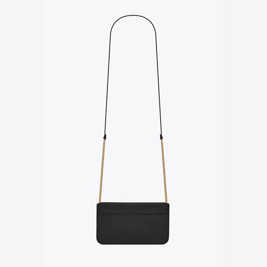Saint Laurent YSL Cassandre_thumbnail_4