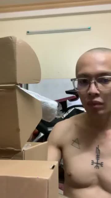 _thumbnail_0