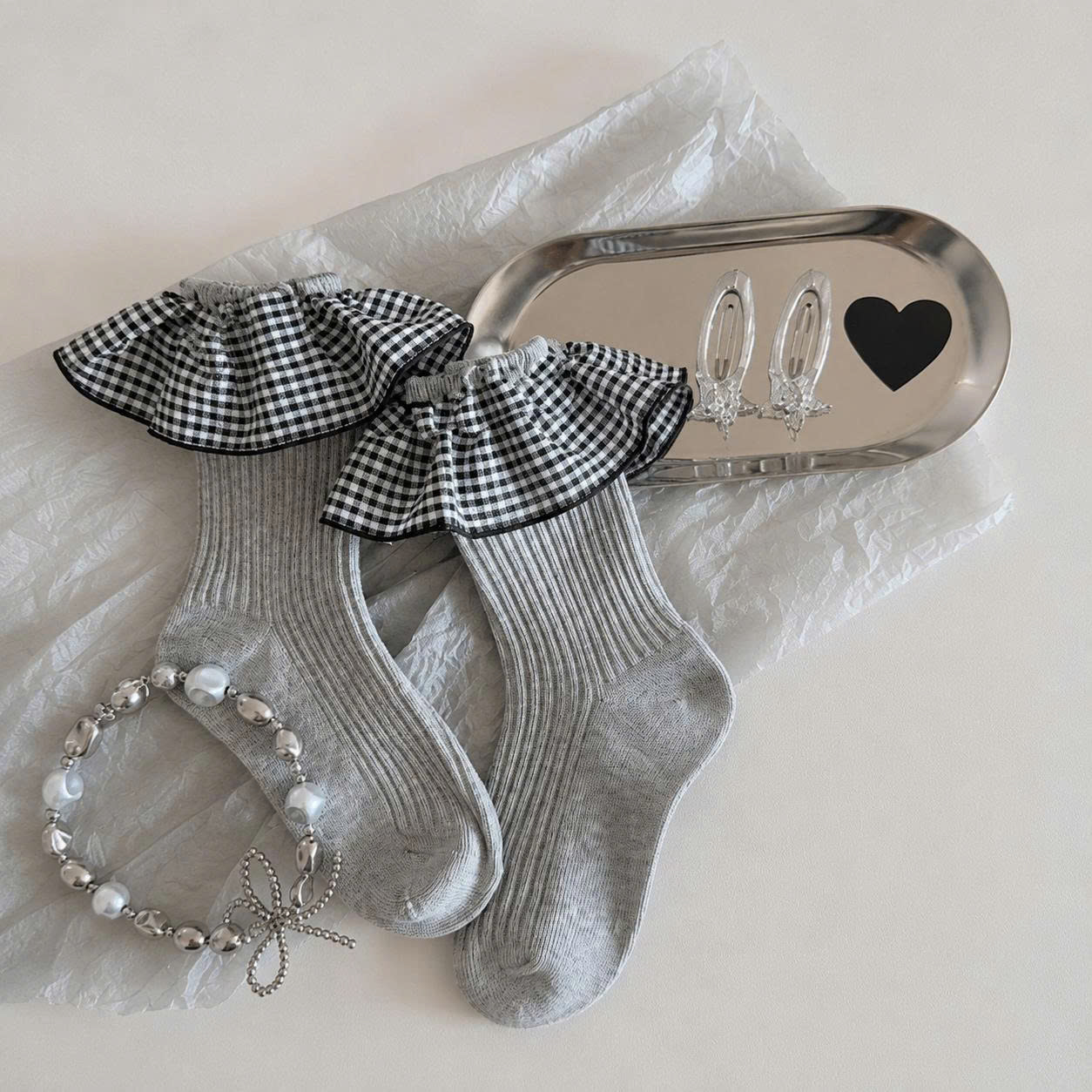 Tất trẻ em thời trang cotton_thumbnail_2