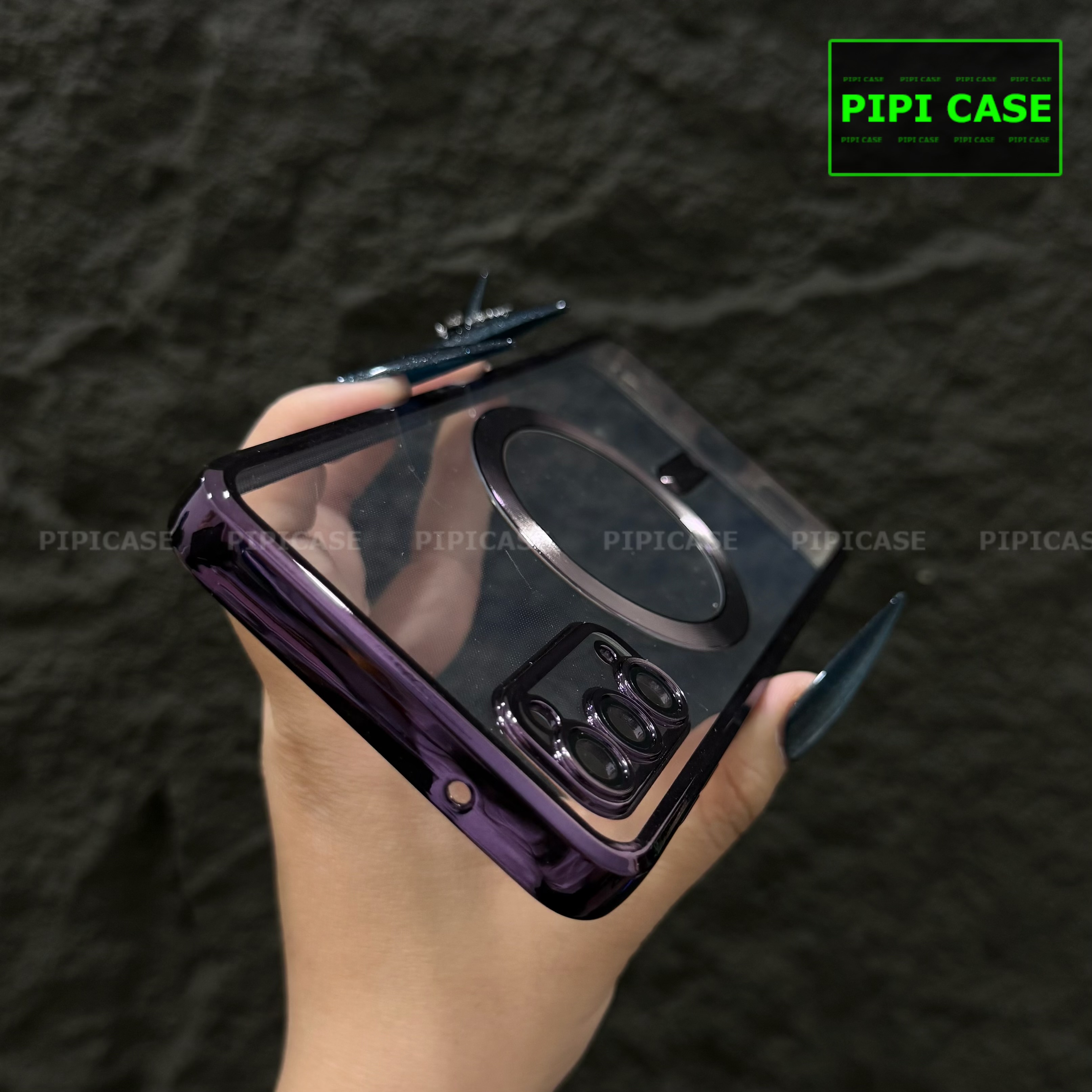 Ốp Lưng Samsung S20 5G - Ticker - Tím_thumbnail_3