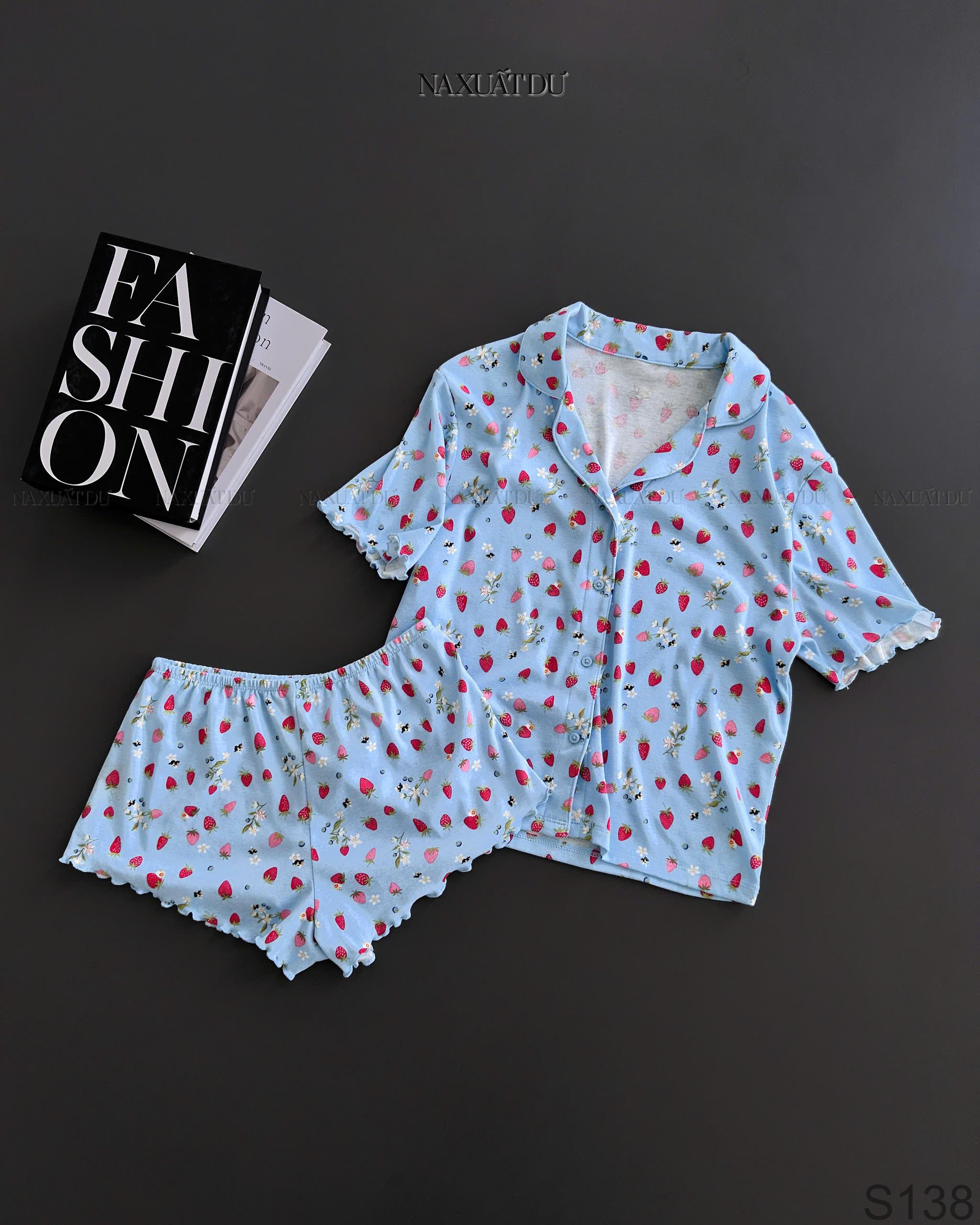 Set bộ đùi - S138_thumbnail_9