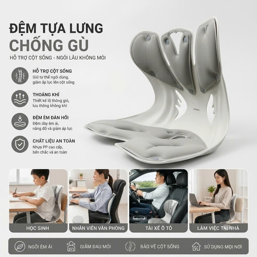 GHẾ CHỈNH DÁNG NGỒI TANAKA_thumbnail_8