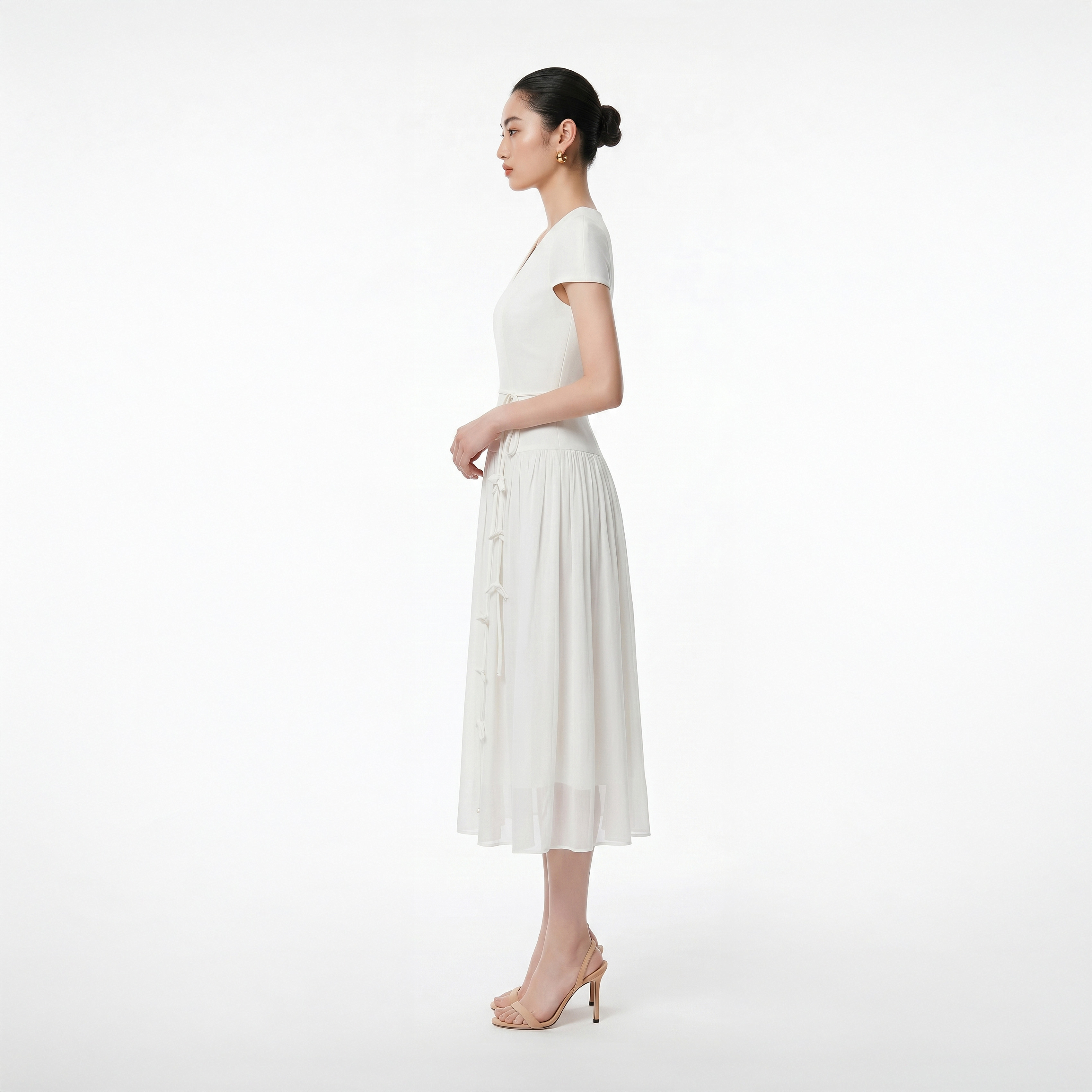 WHITE WENDY DRESS_thumbnail_2