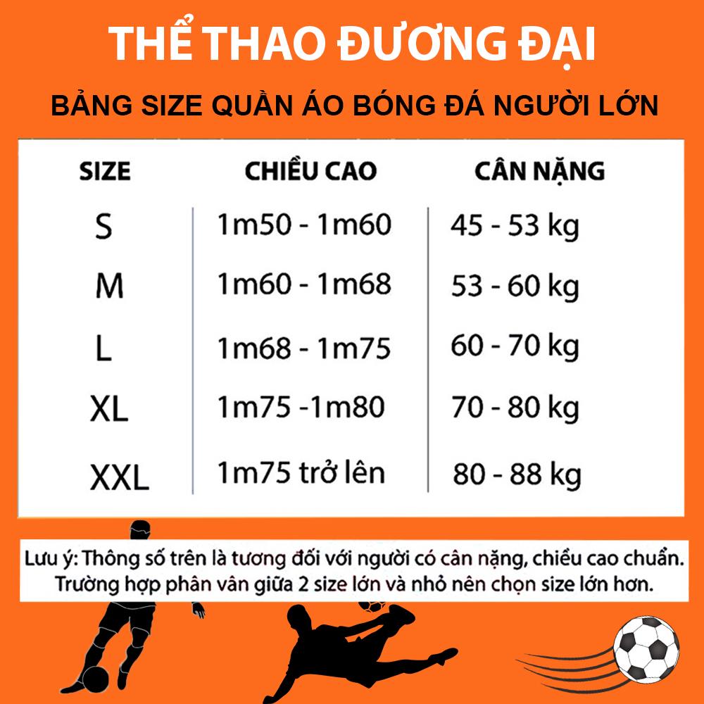 Quần Áo Bóng Đá ĐT Pháp Bích 1998 Thun Mè Cao Cấp Thoáng Khí Thể Thao Đương Đại_thumbnail_2