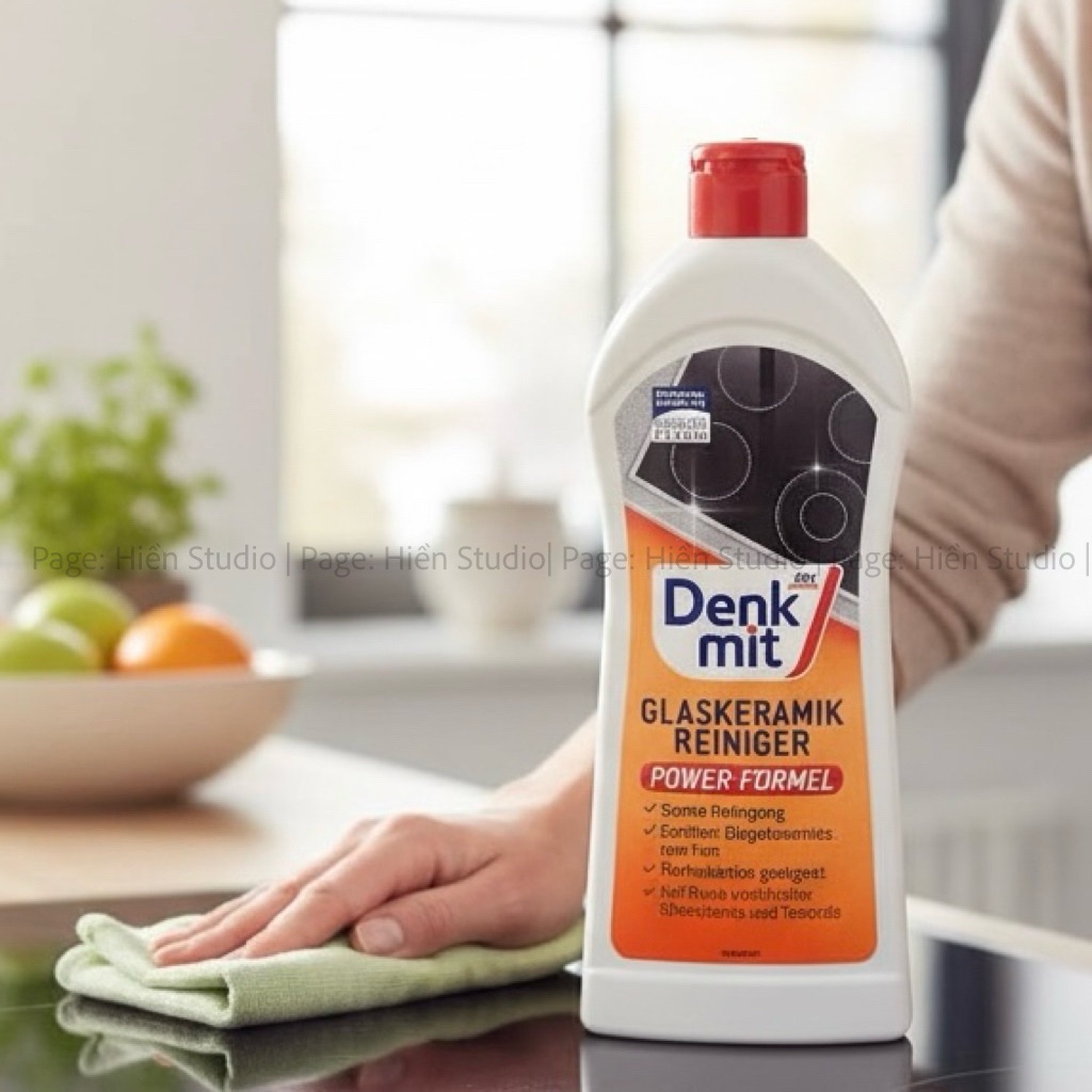 Dung Dịch vệ sinh bếp_thumbnail_5
