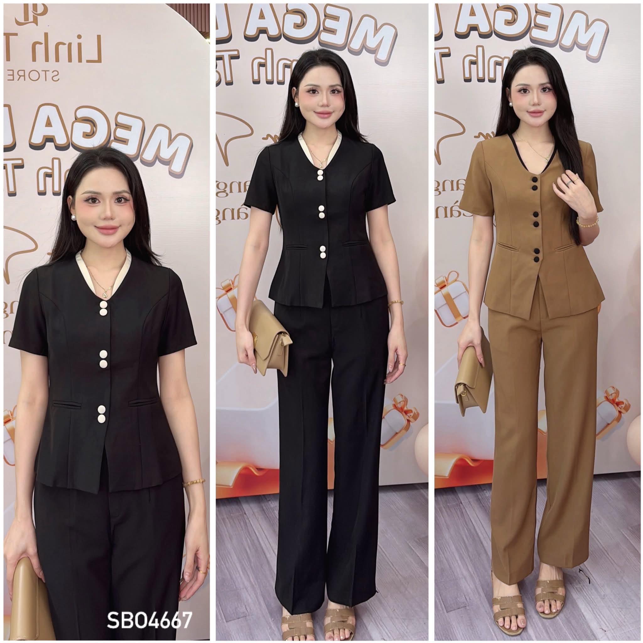 SET BỘ 2 CÚC LIỀN