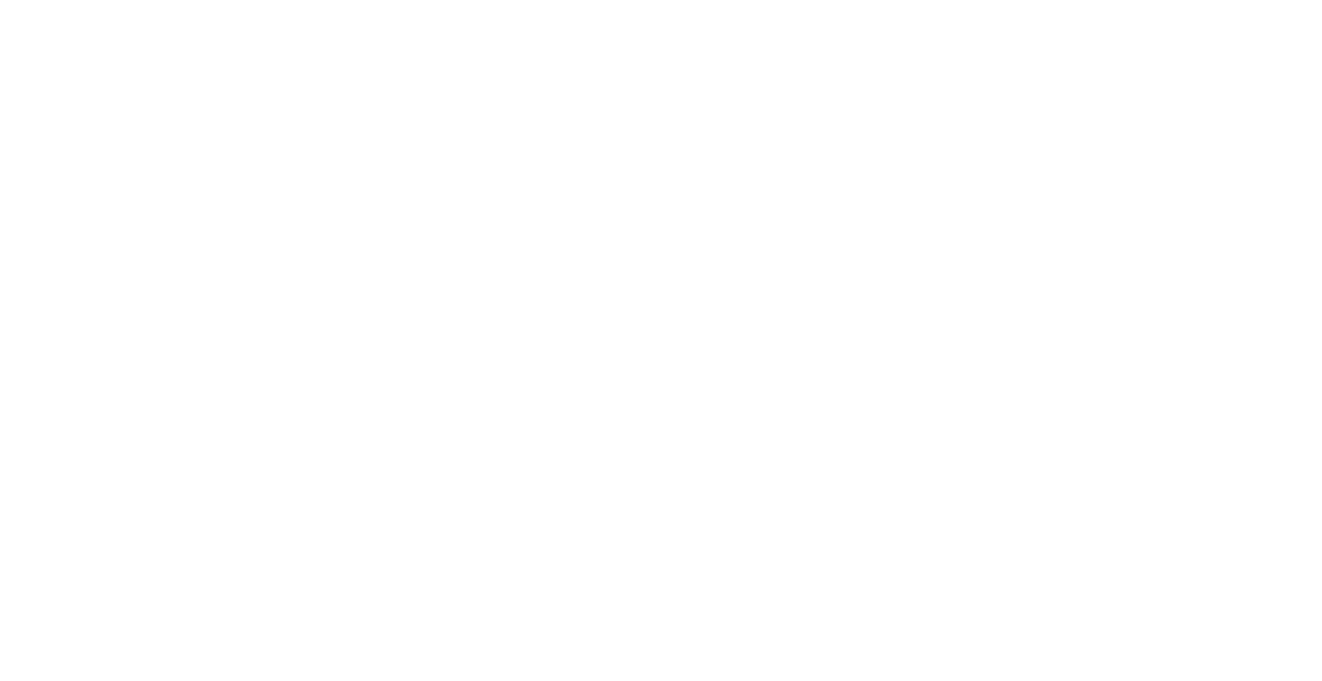 logo boog pijama Trang 1