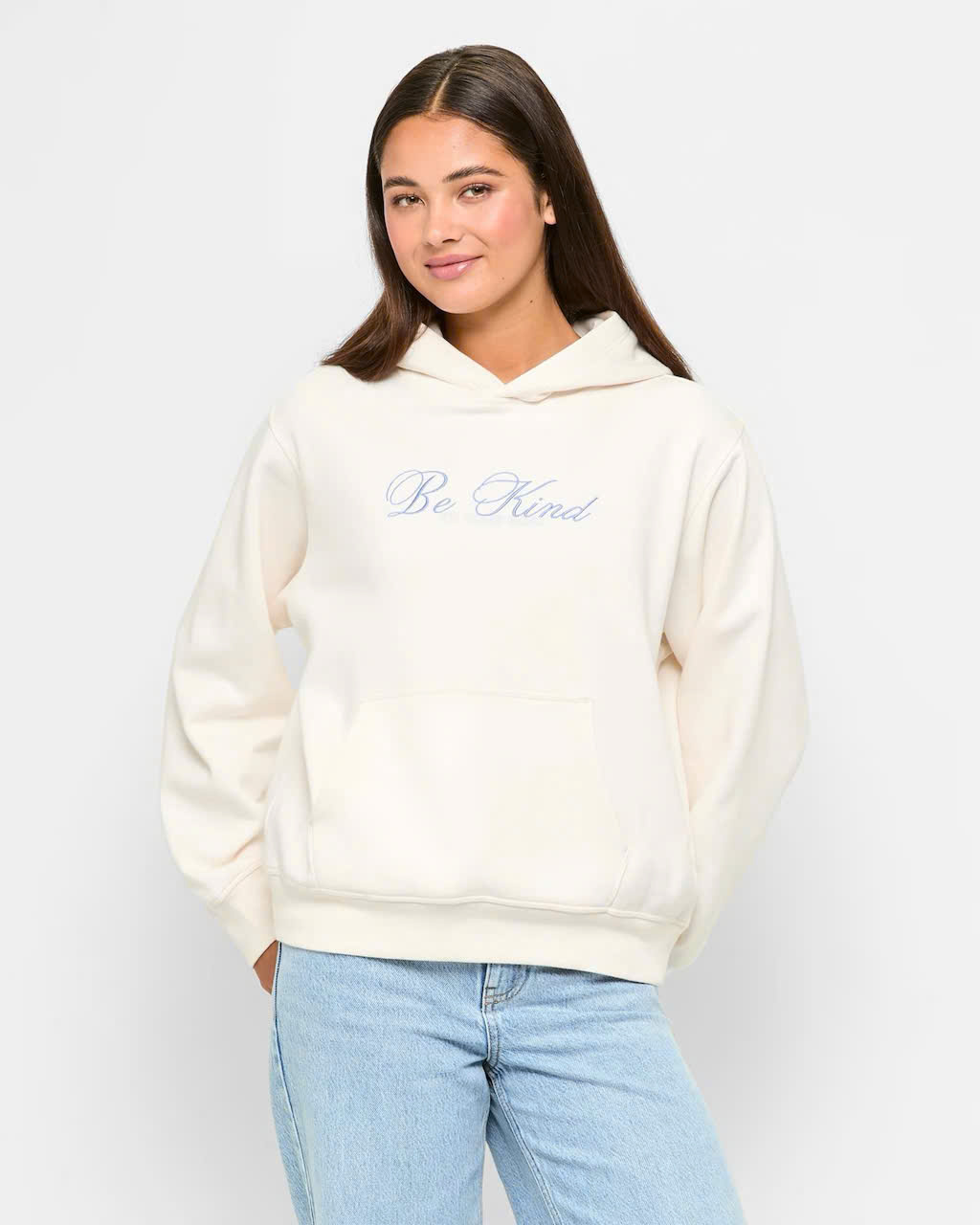 A204 - Áo hoodie Wash_thumbnail_2