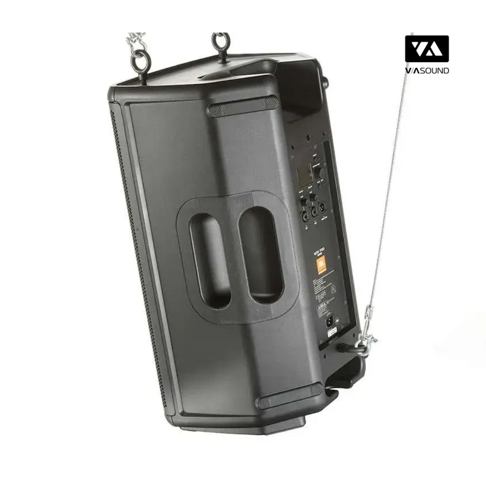 Loa Karaoke JBL EON 715_thumbnail_7