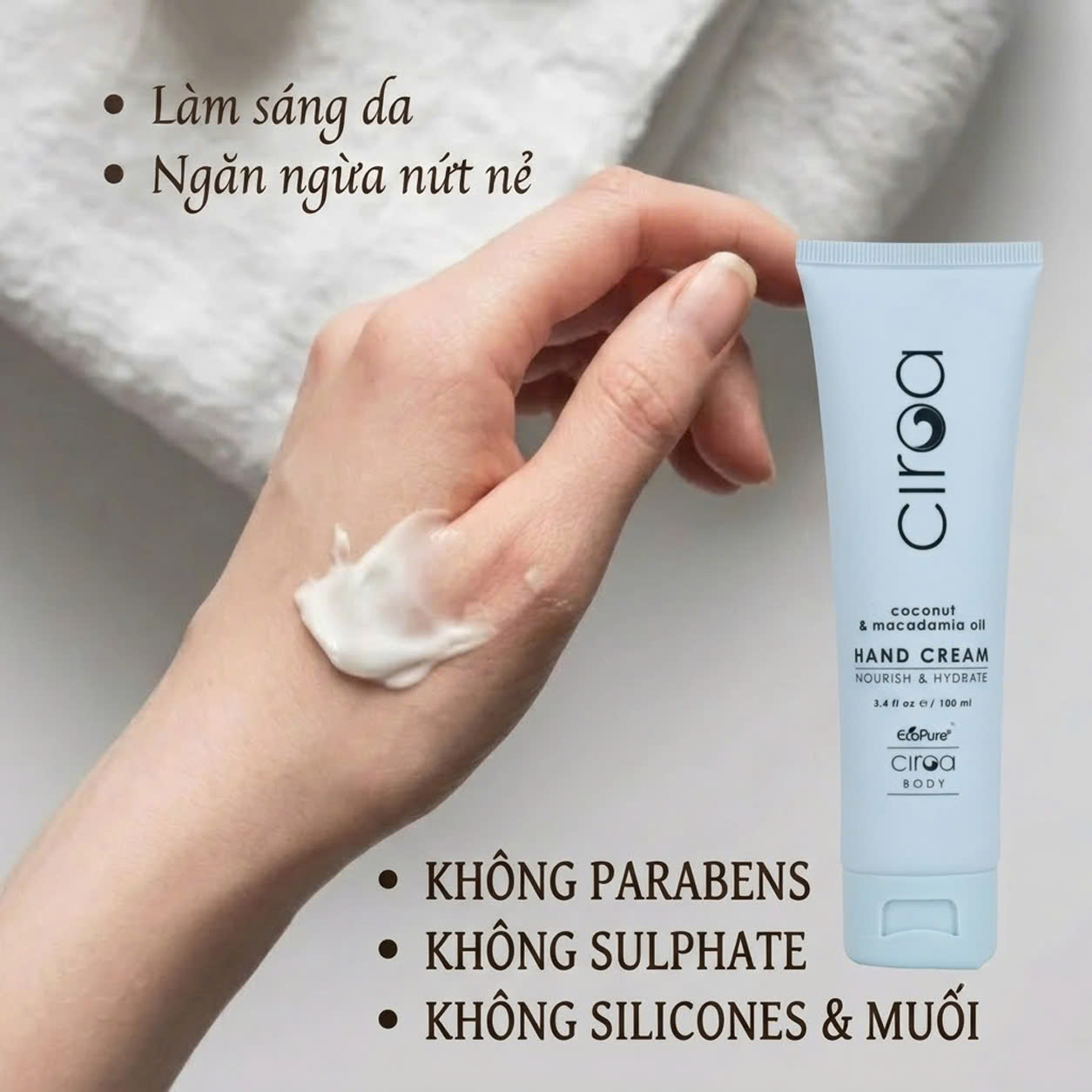 KEM DƯỠNG DA TAY_thumbnail_5