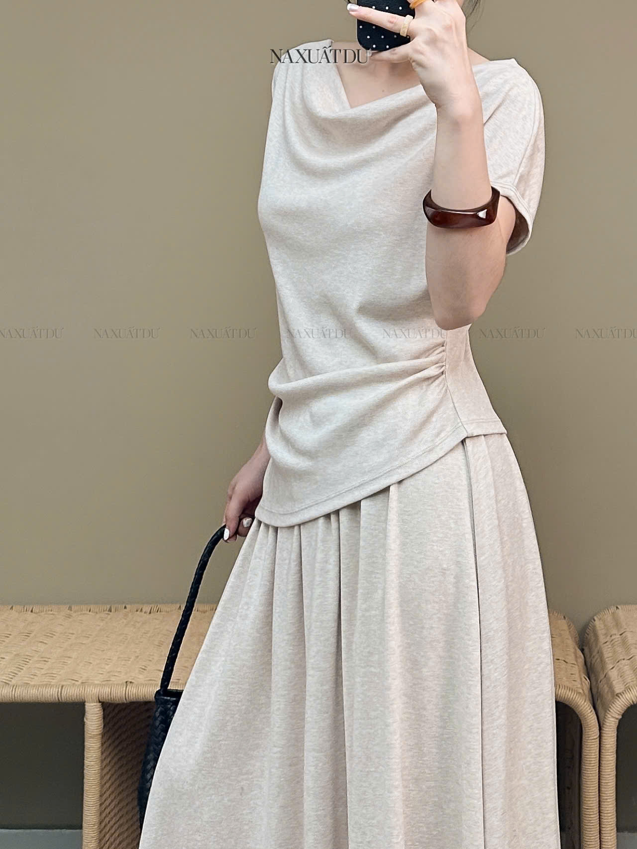 Set nữ - S116_thumbnail_4