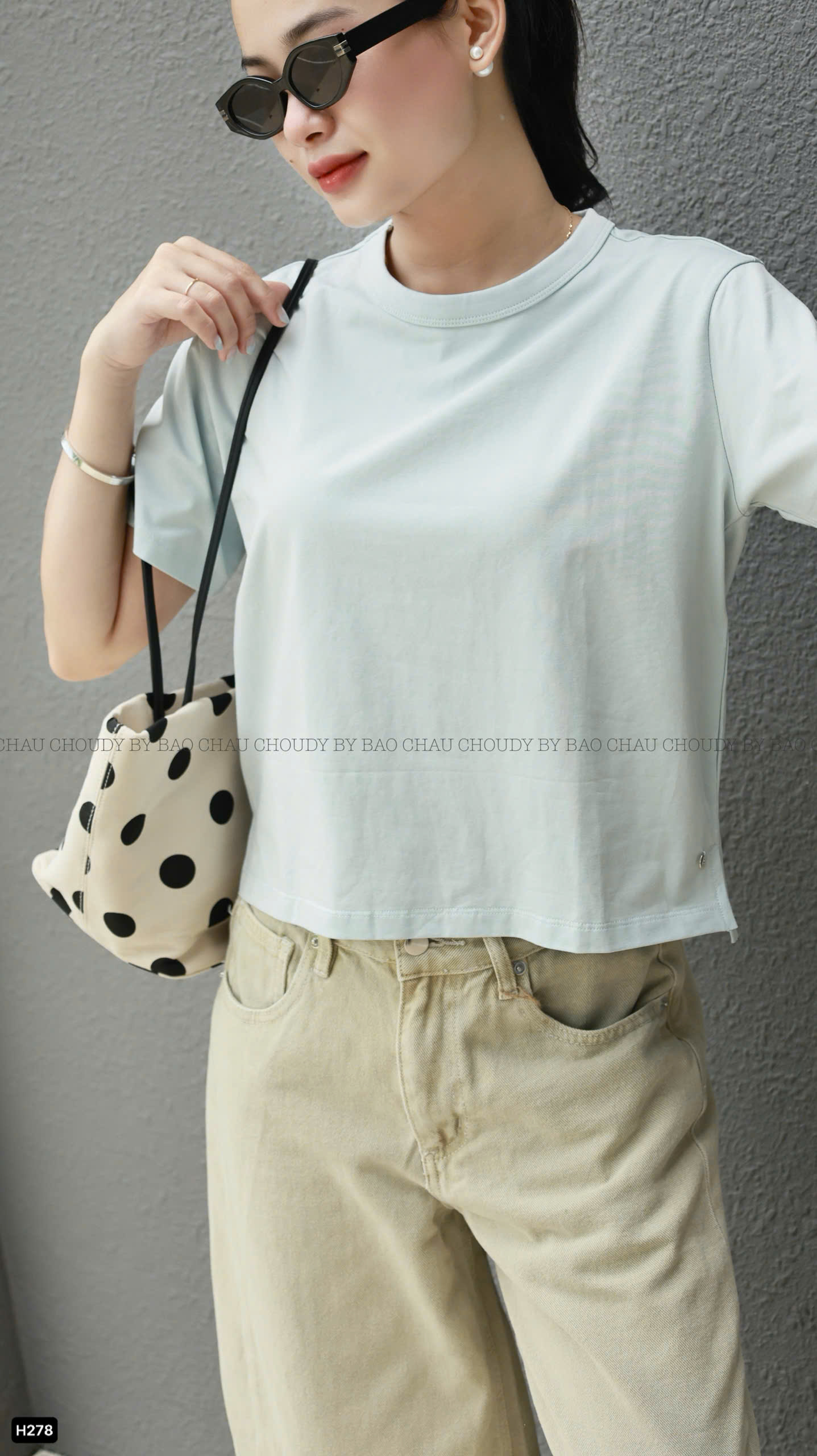 SALE H278_thumbnail_13