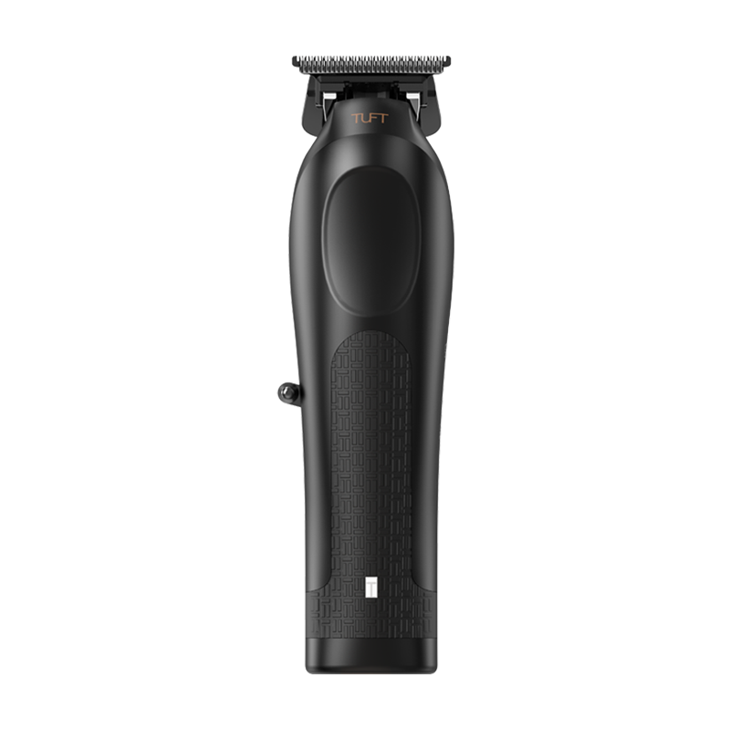 Tông đơ viền TUFT Viper-T Professional Trimmer