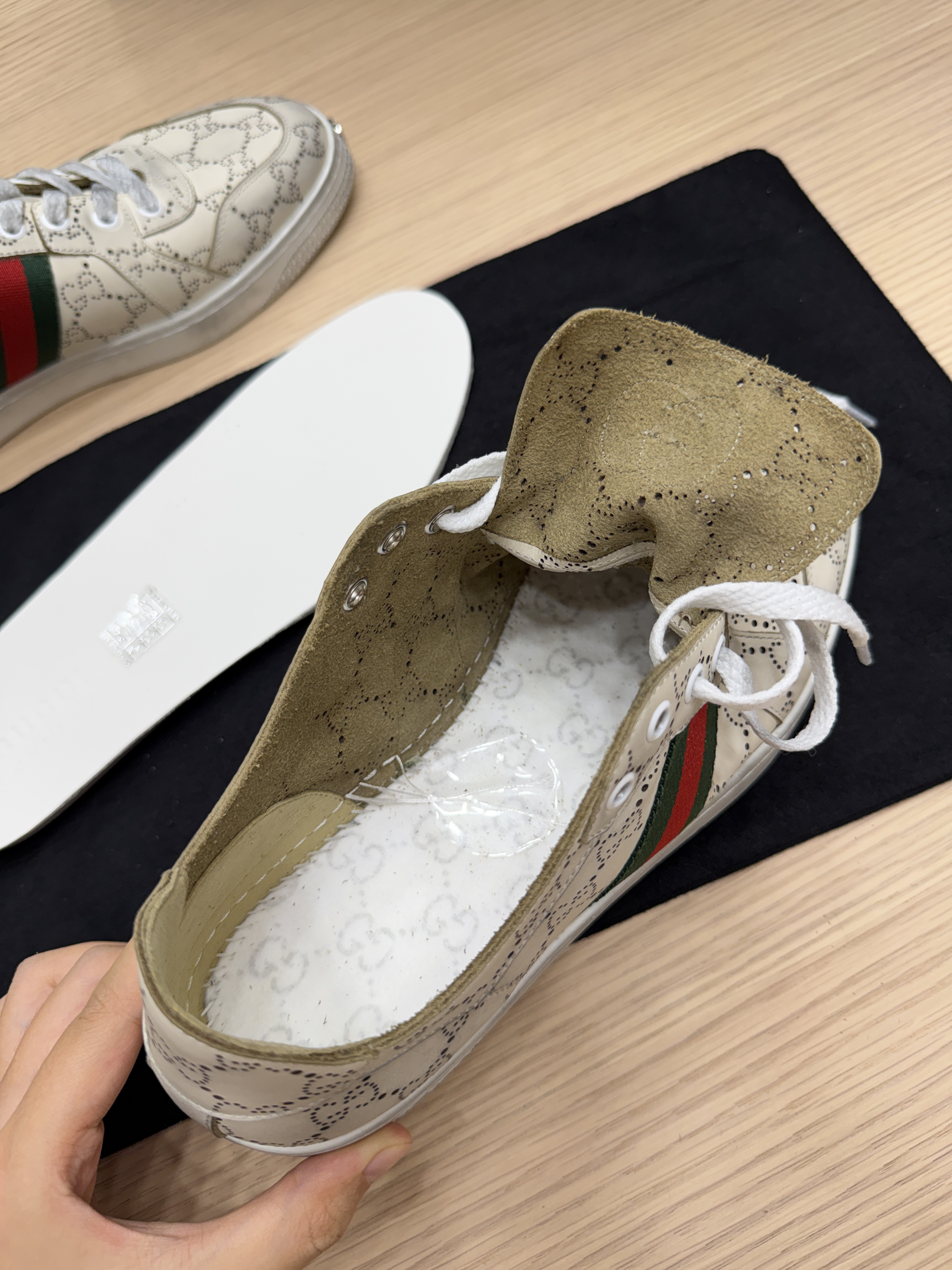 Giày GC (Gucci)_thumbnail_8