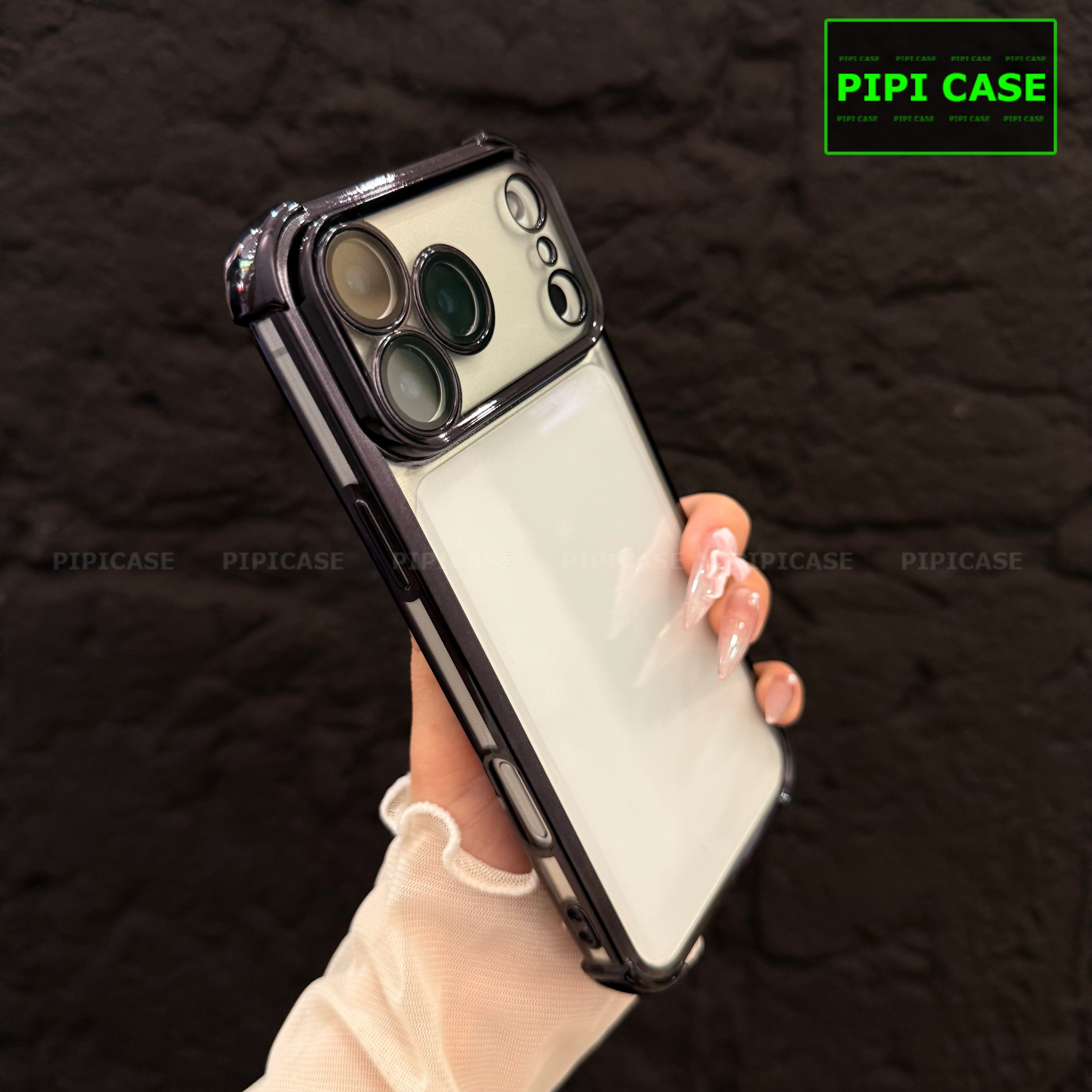 Ốp Lưng iPhone 17 Pro - Gu - Đen_thumbnail_21